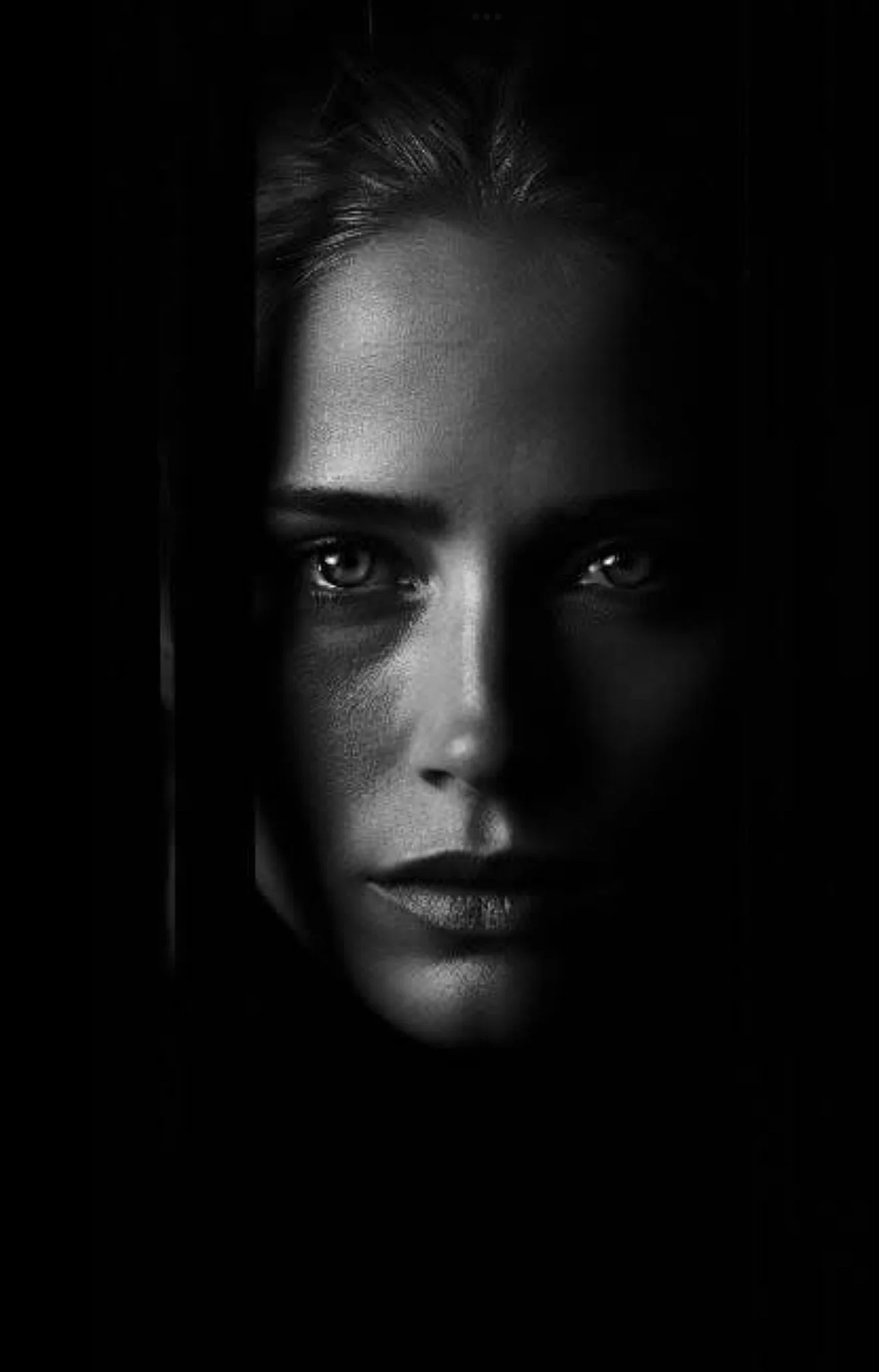 Face-070.jpg