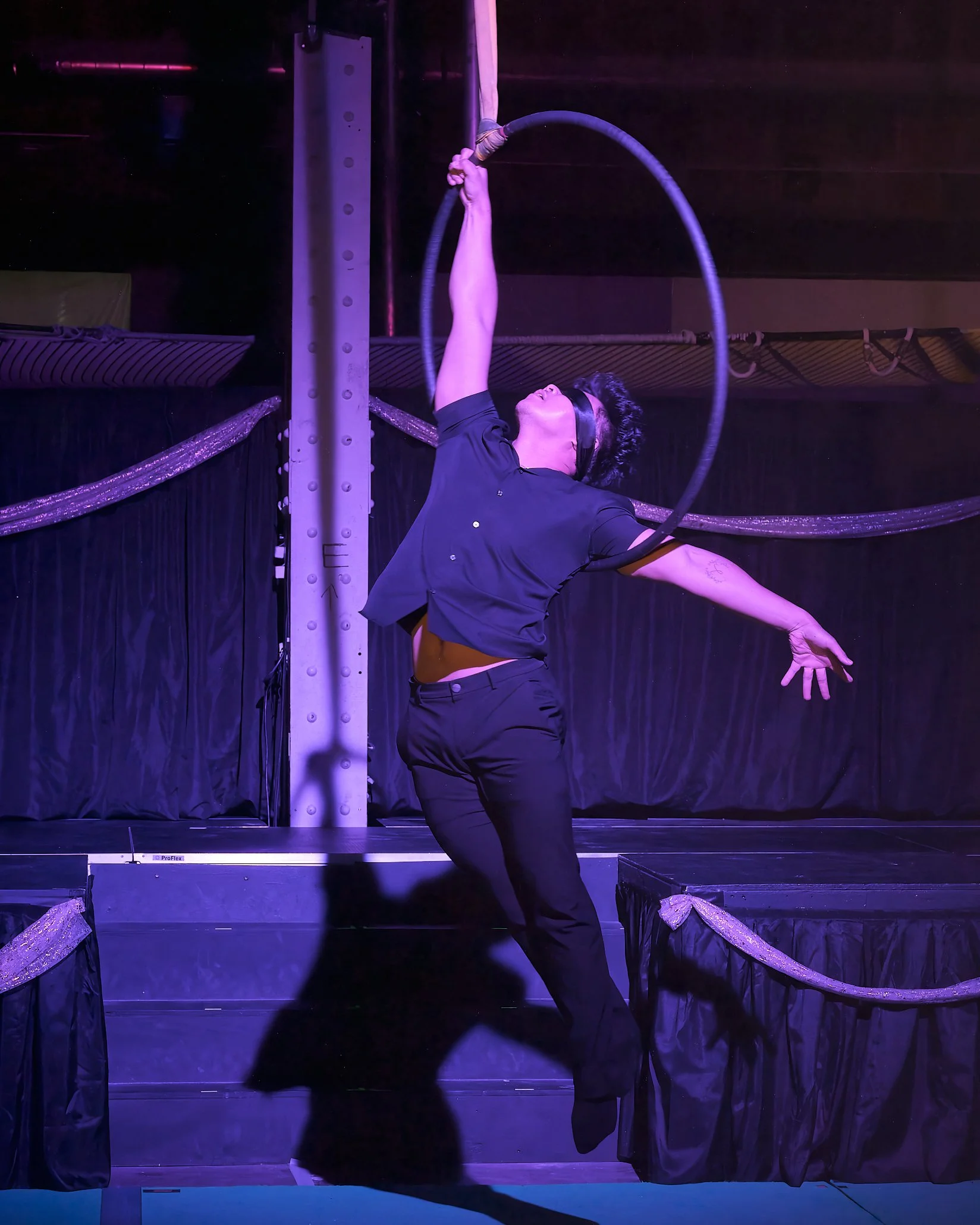Act 17-028.jpg