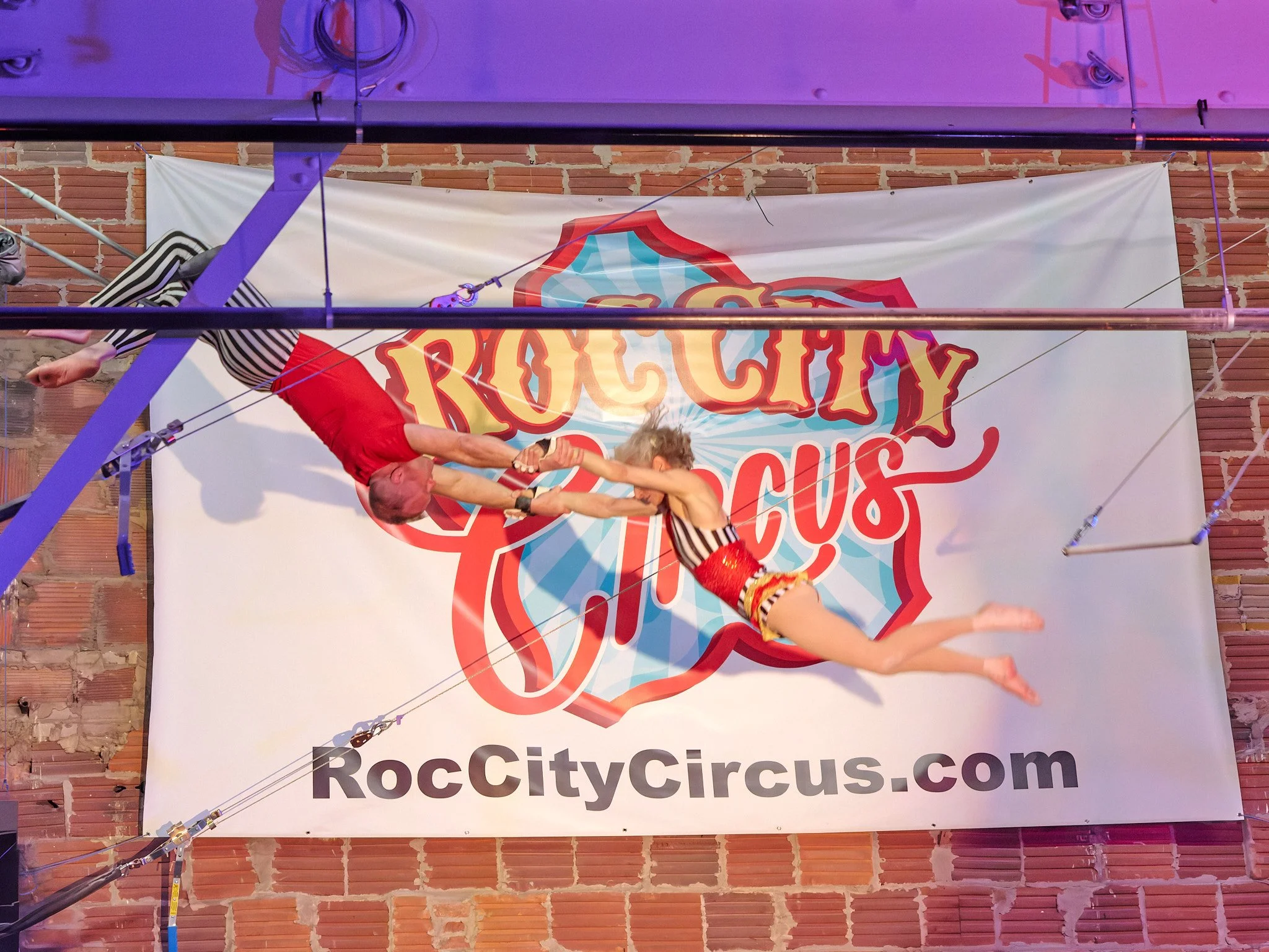 Act 12 - Trapeze Team-348_ADB2828_1.jpg