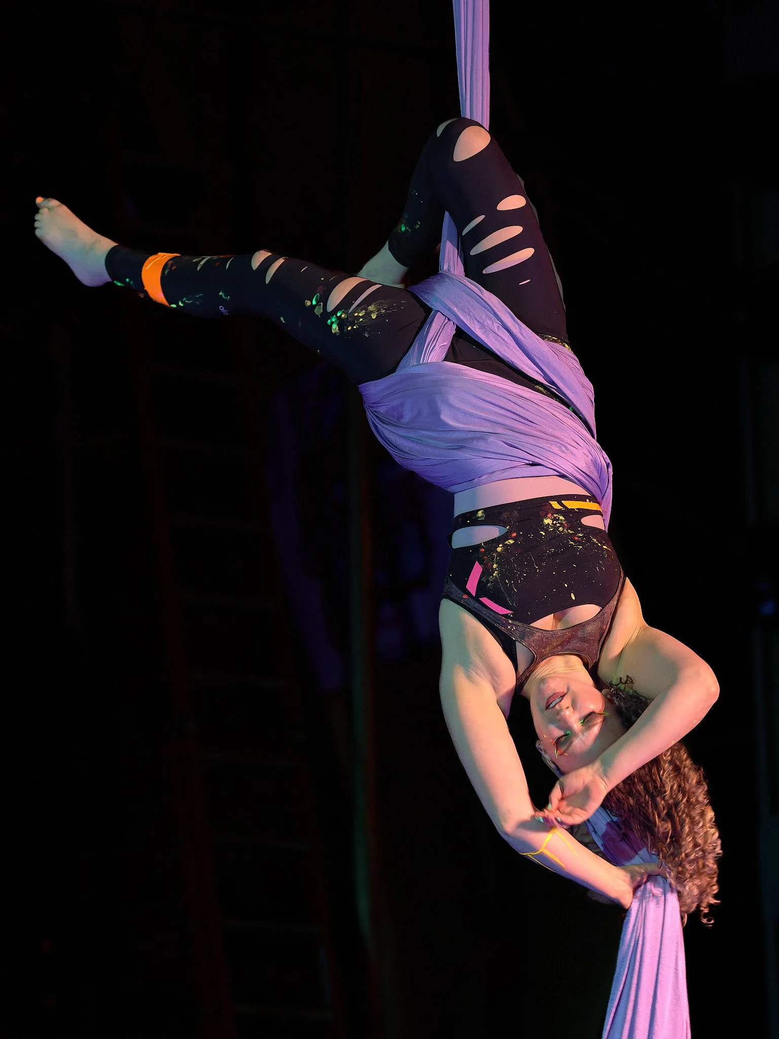 183-Act 8_ADB8412.jpg