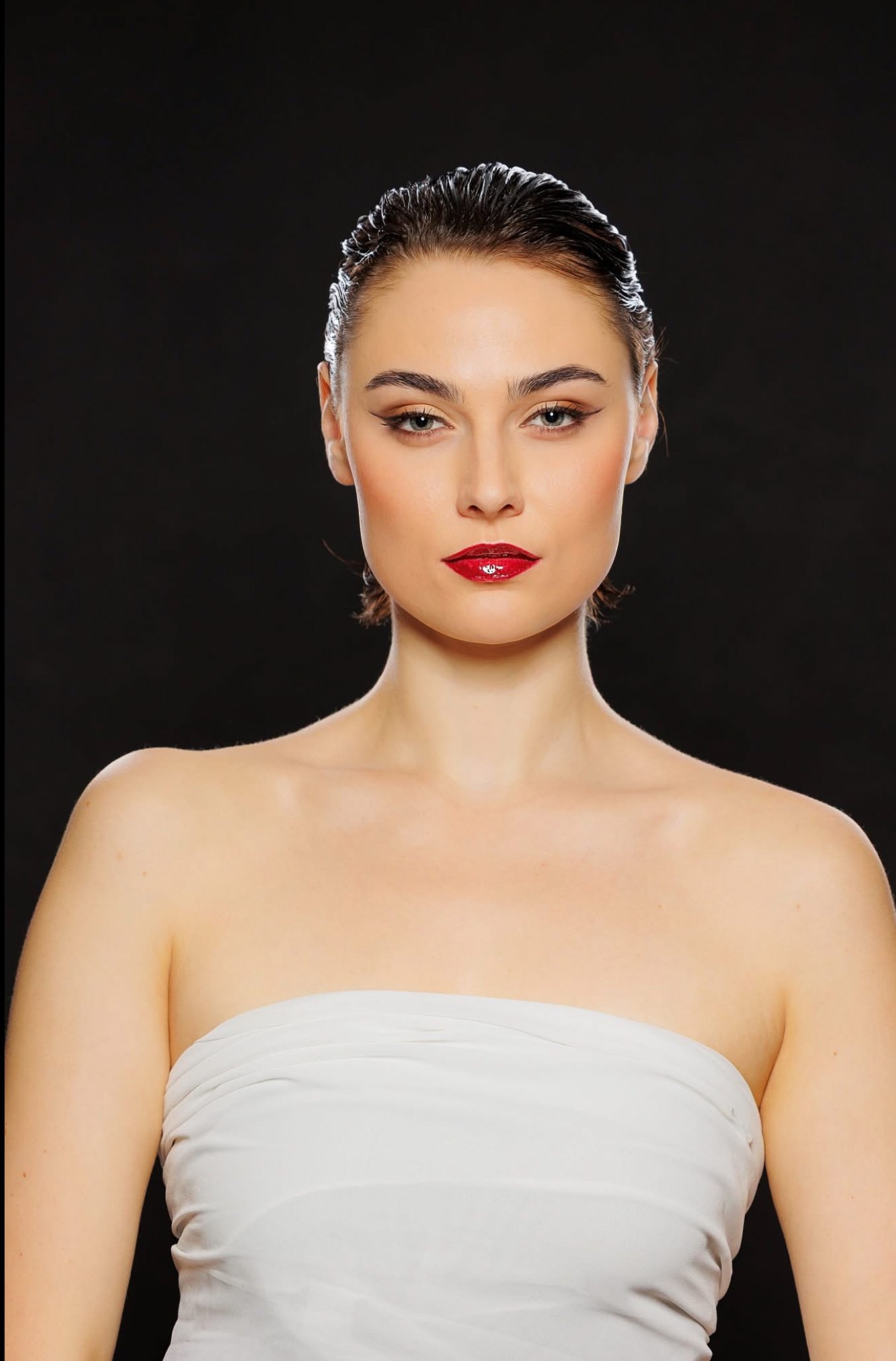 Fashion-022.jpg