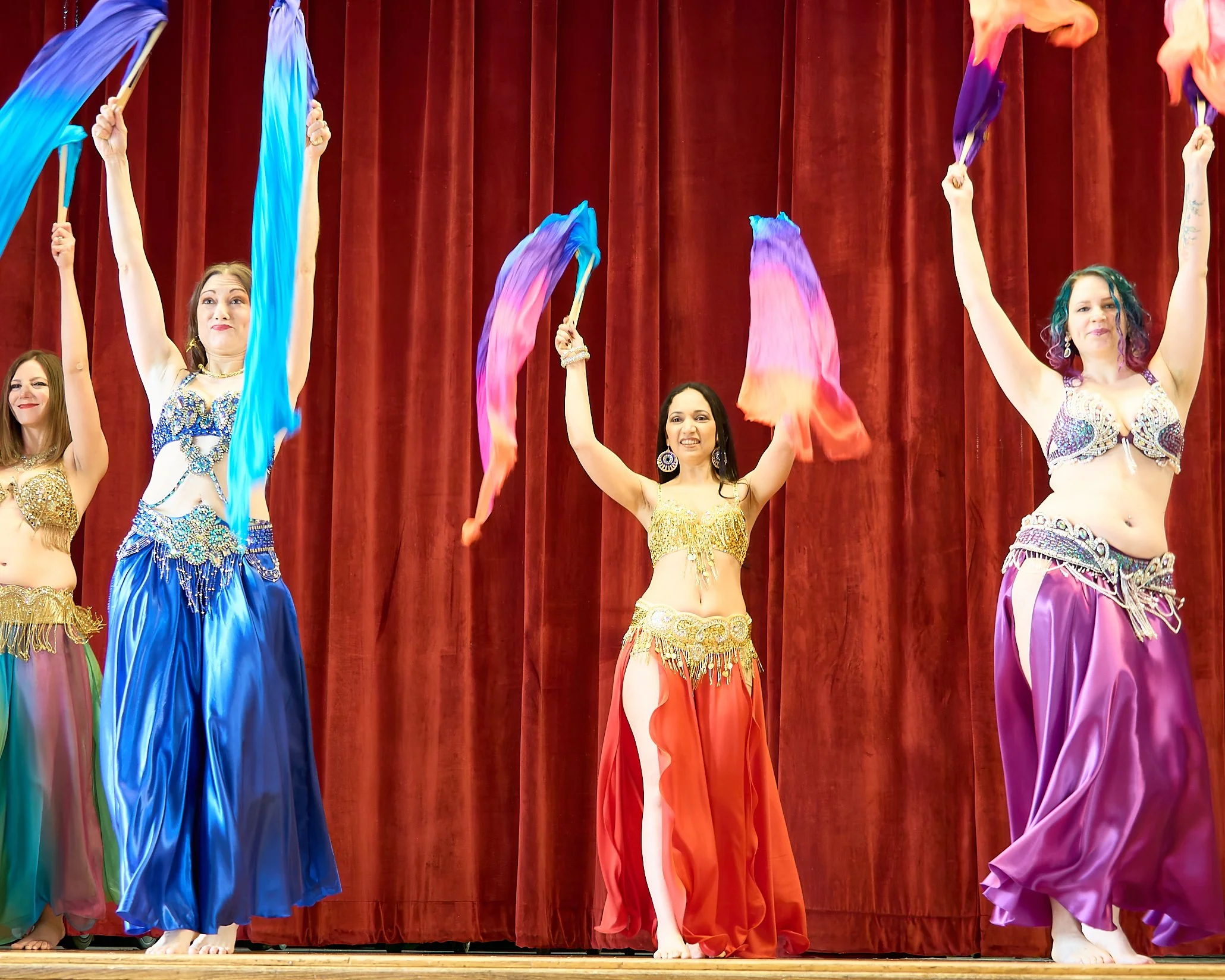 BellyDanceBazaar_91975521.jpg