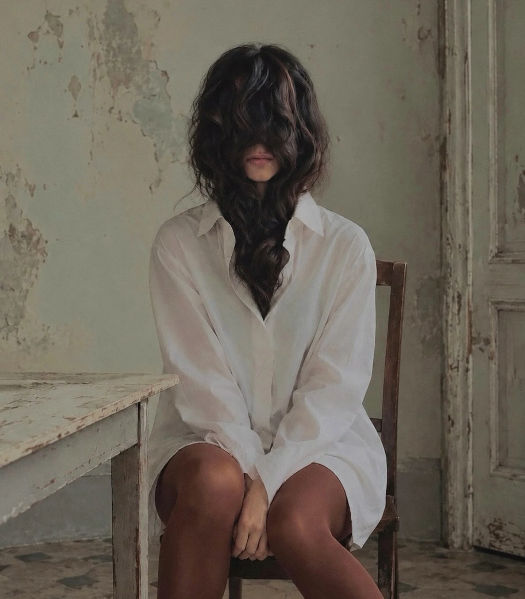 Hair-049.jpg