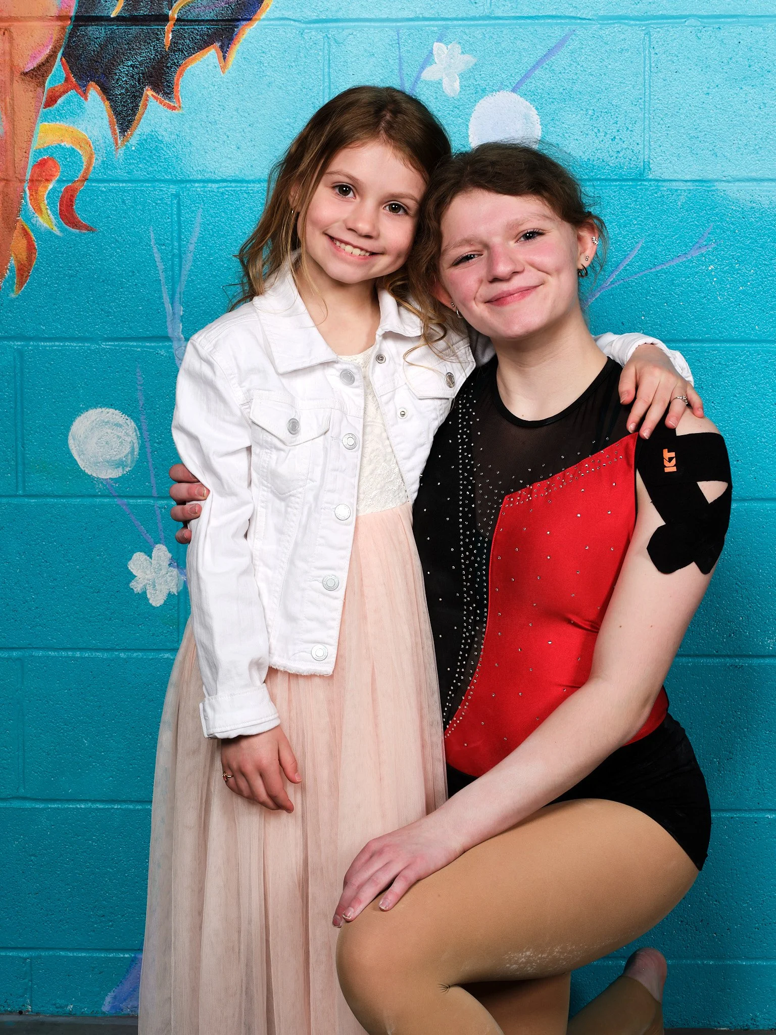 After Show Groups-009_ADB3907_1.jpg