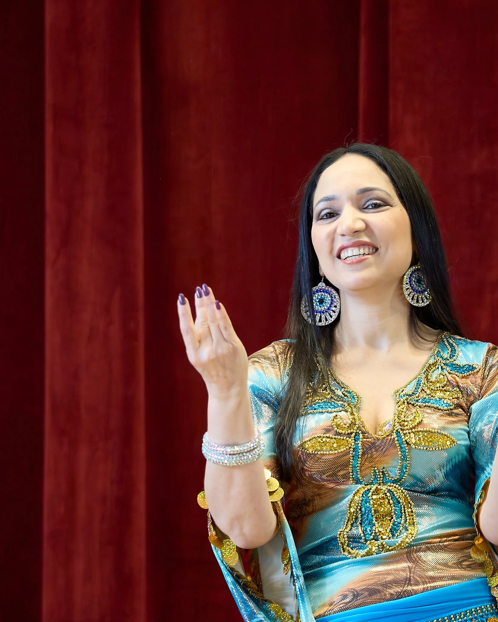 BellyDanceBazaar_91972971.jpg