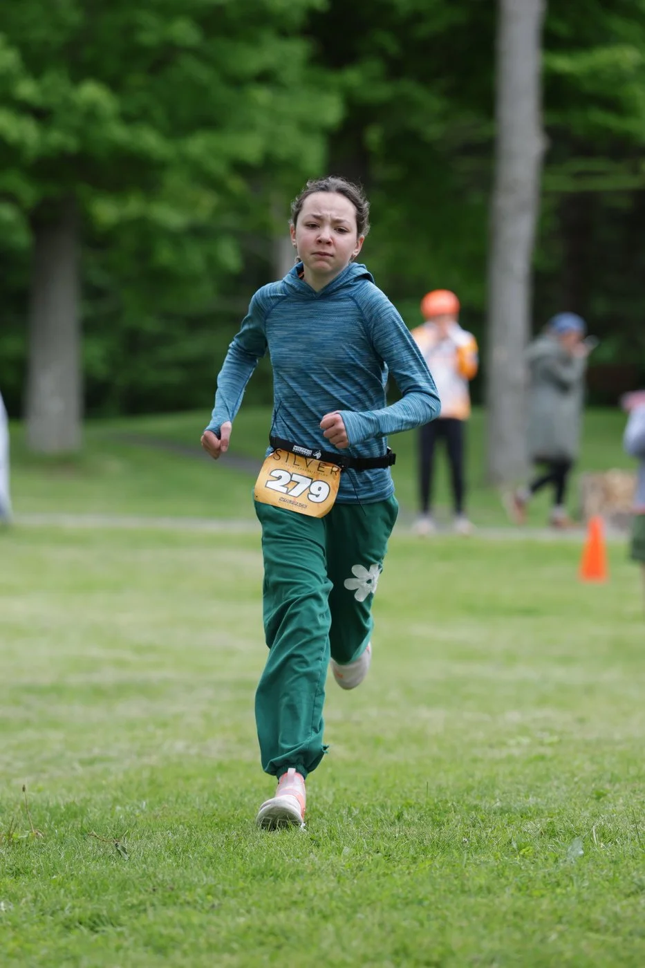 race_63810_322983_1580c811-5720-406d-90c9-b209bfd1a394.jpg