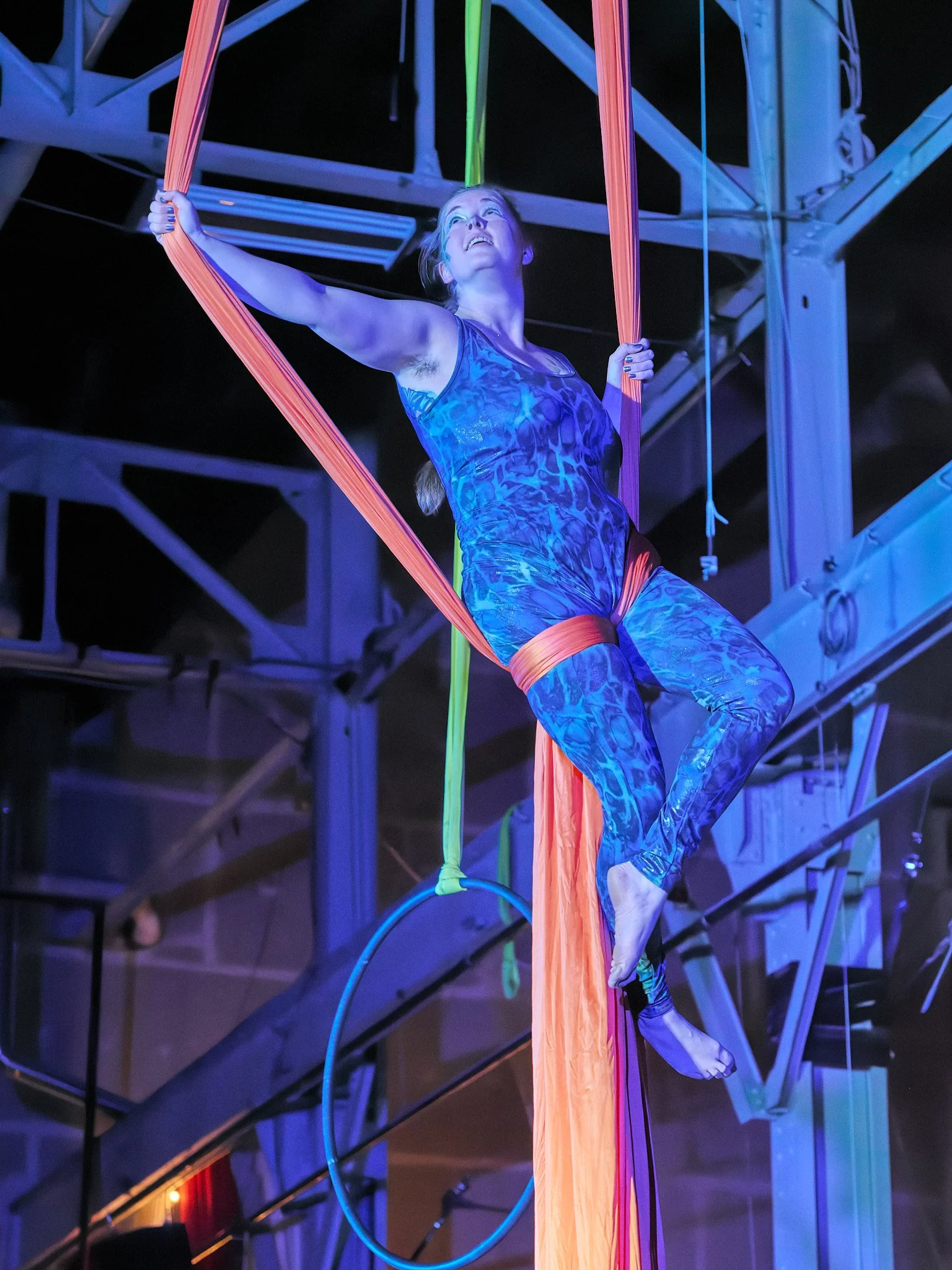 Act 2 - Emily-050_ADB0425_1.jpg