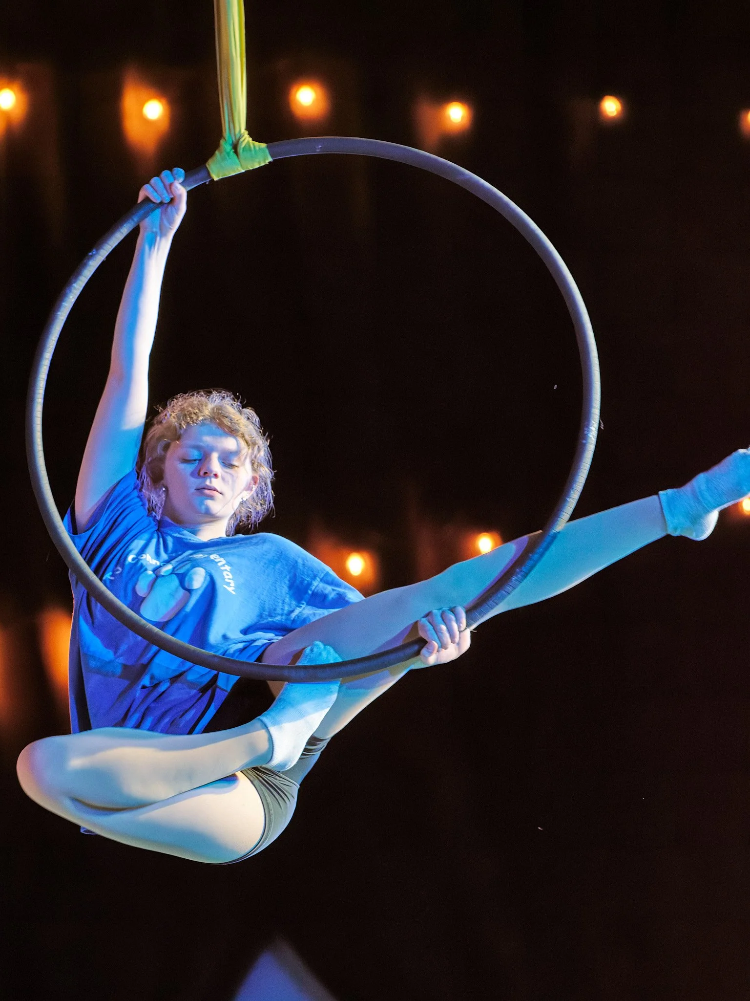 Act 3 - Gabby-054_ADB0668_1.jpg