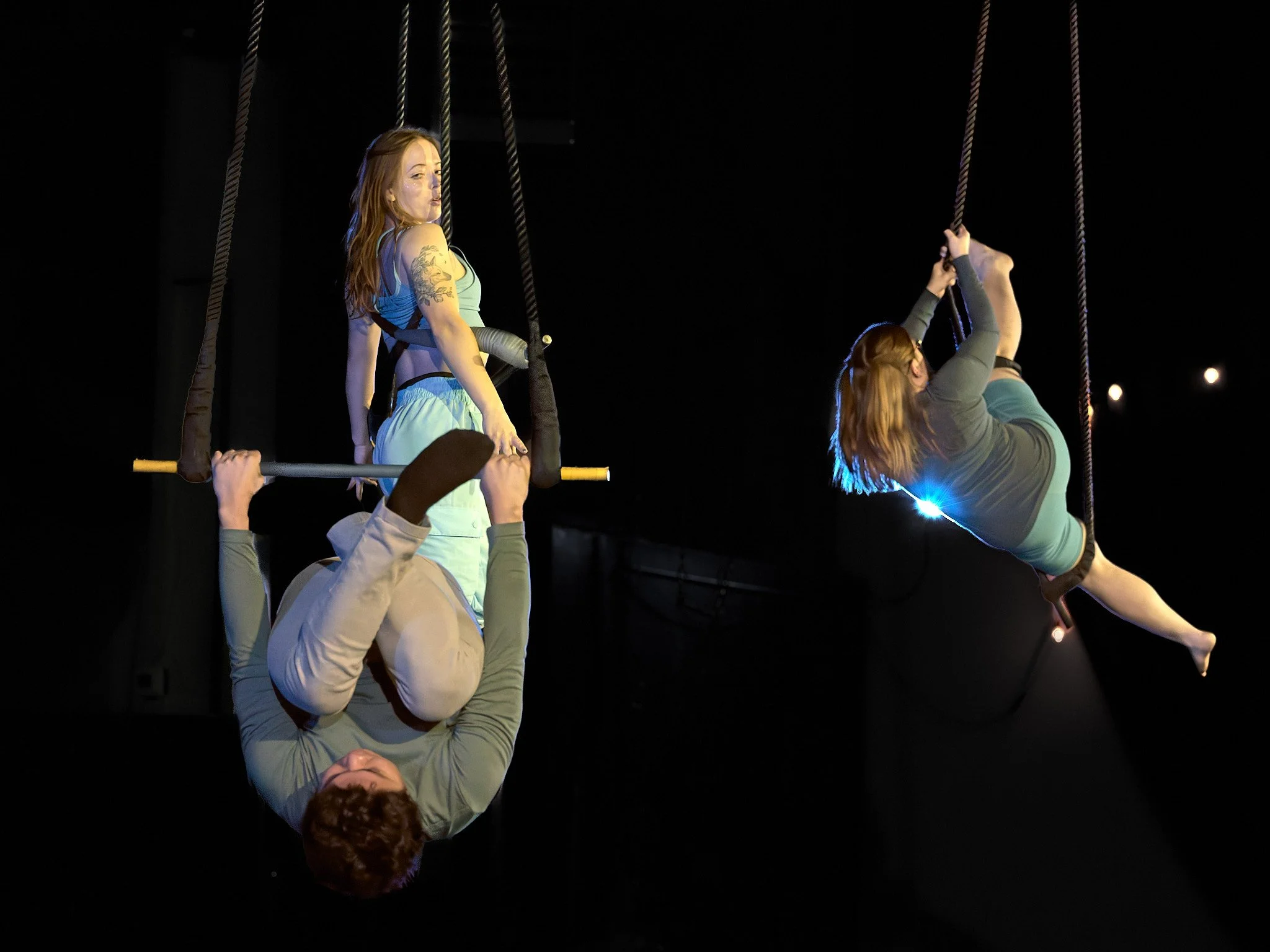 Act 8-18_ADB1309PR_1.jpg