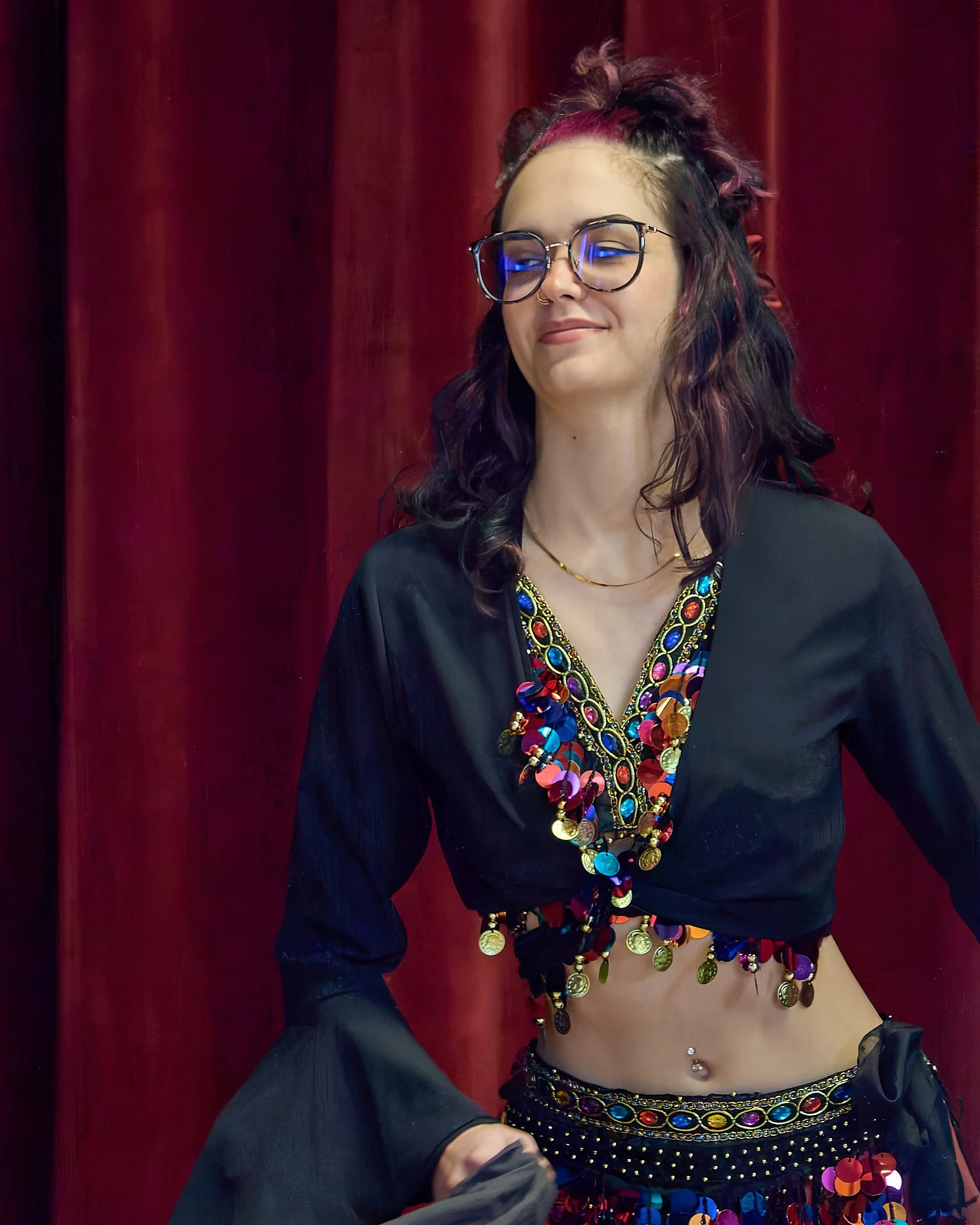 BellyDanceBazaar_91972311.jpg
