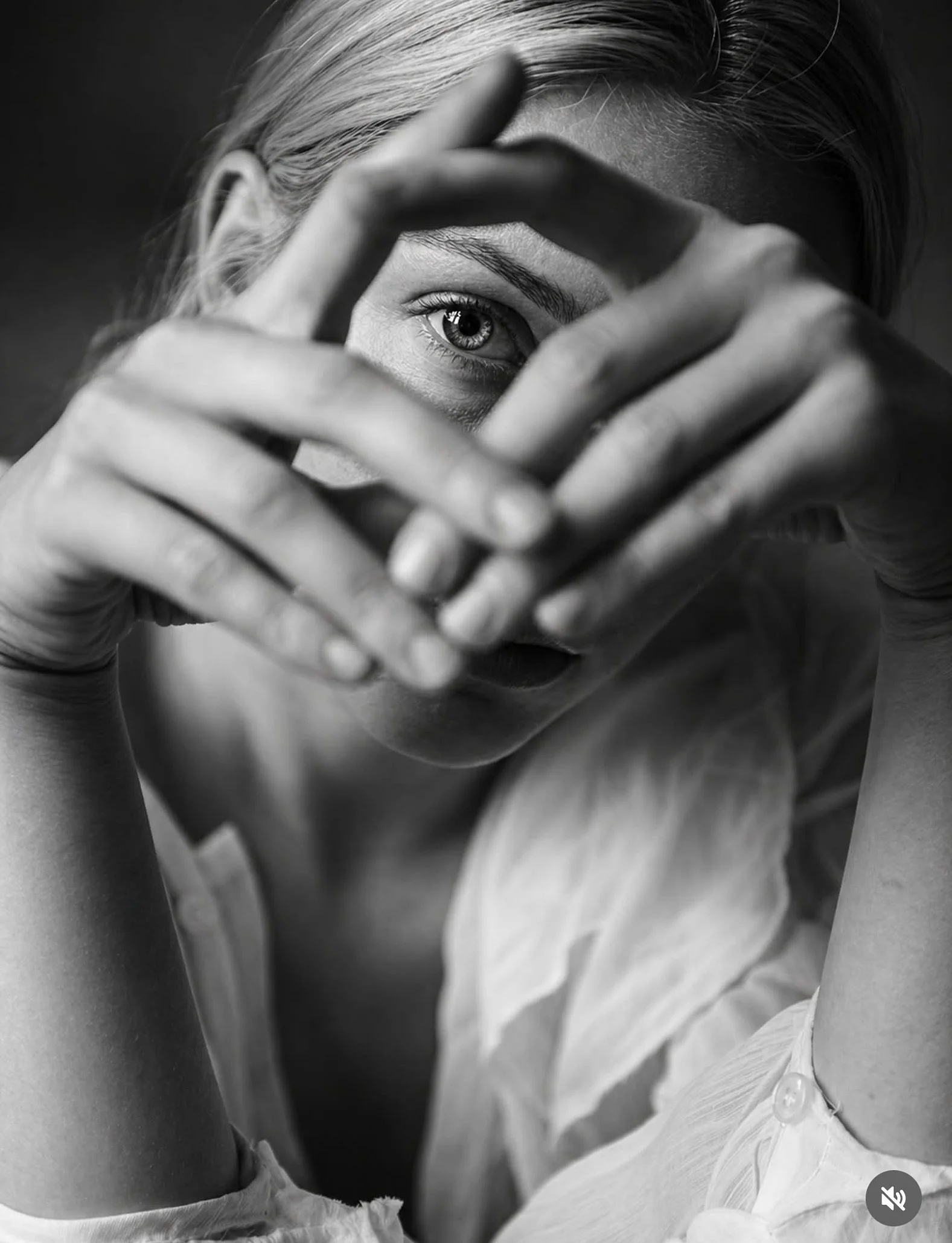 Eyes-027.jpg