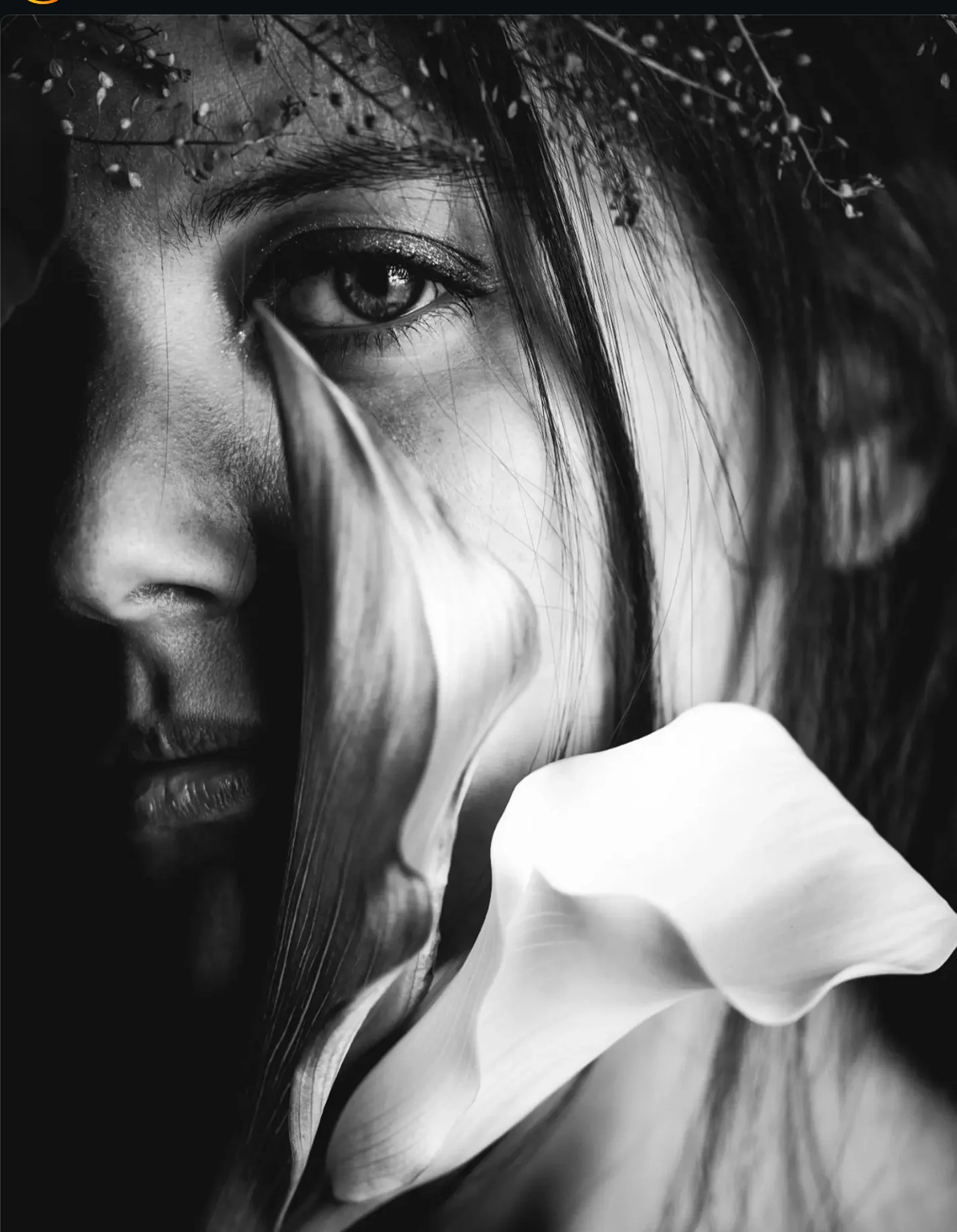 Unique-029.jpg