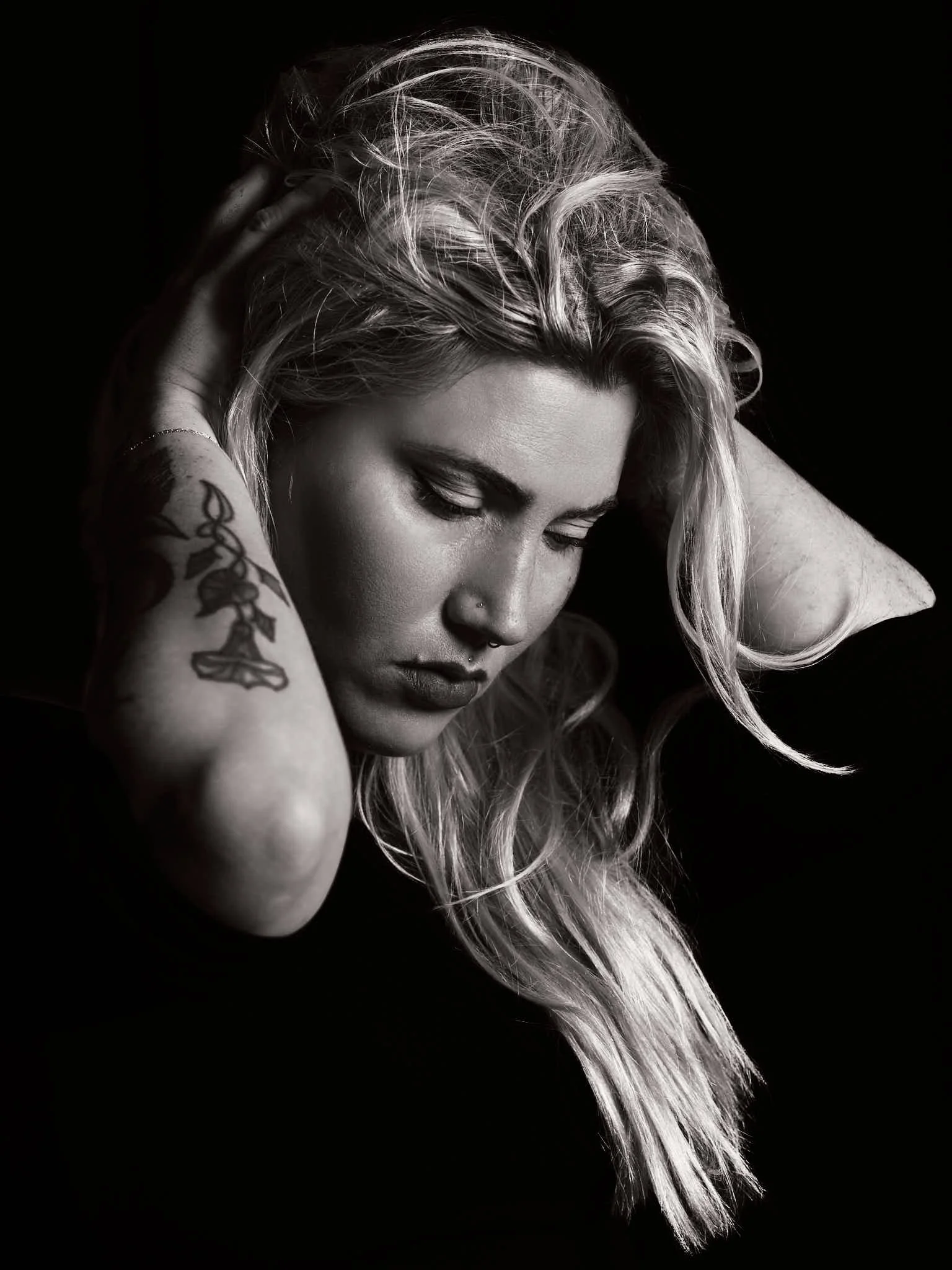 Priscilla BW_0872.1.jpg