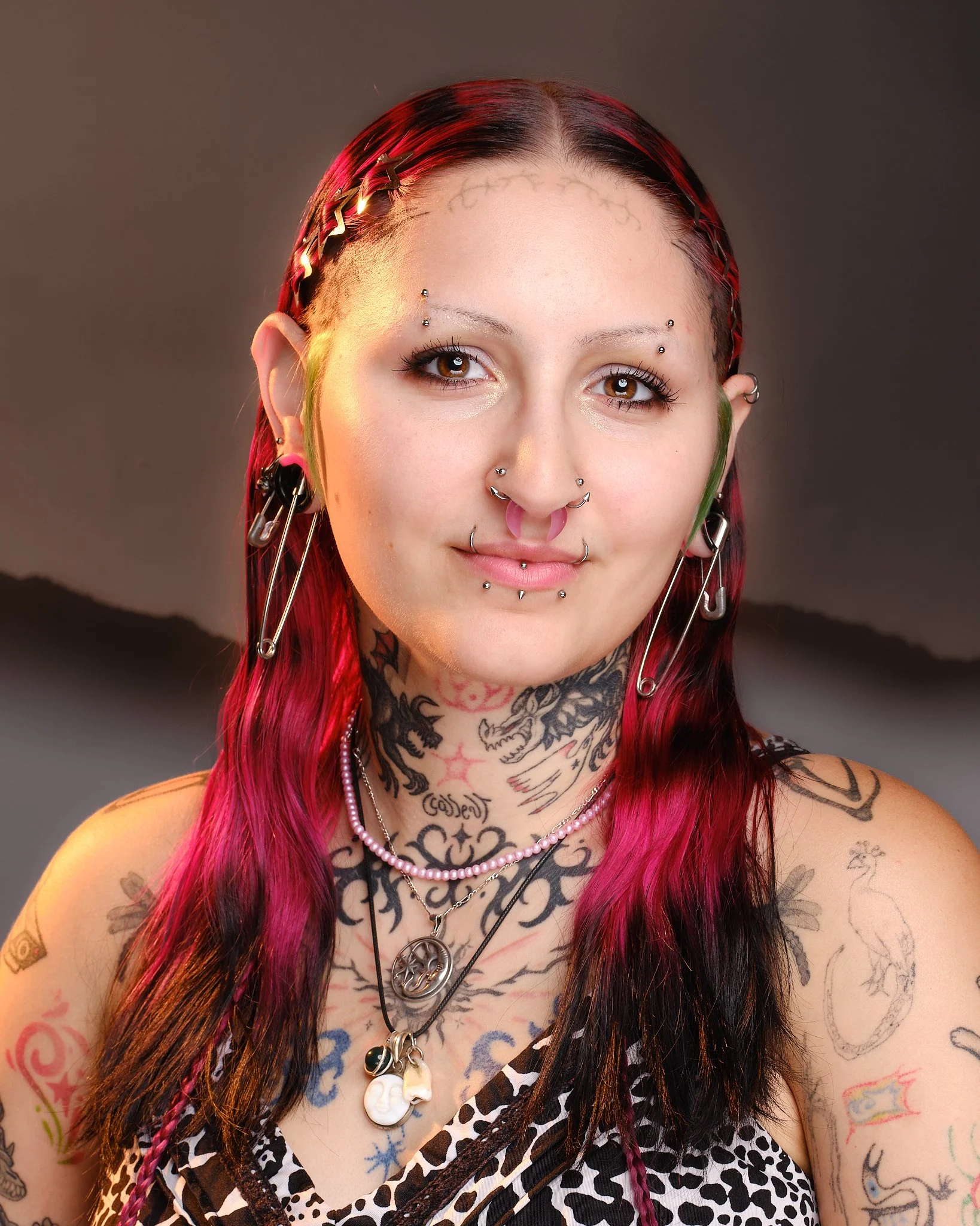 Ella1262