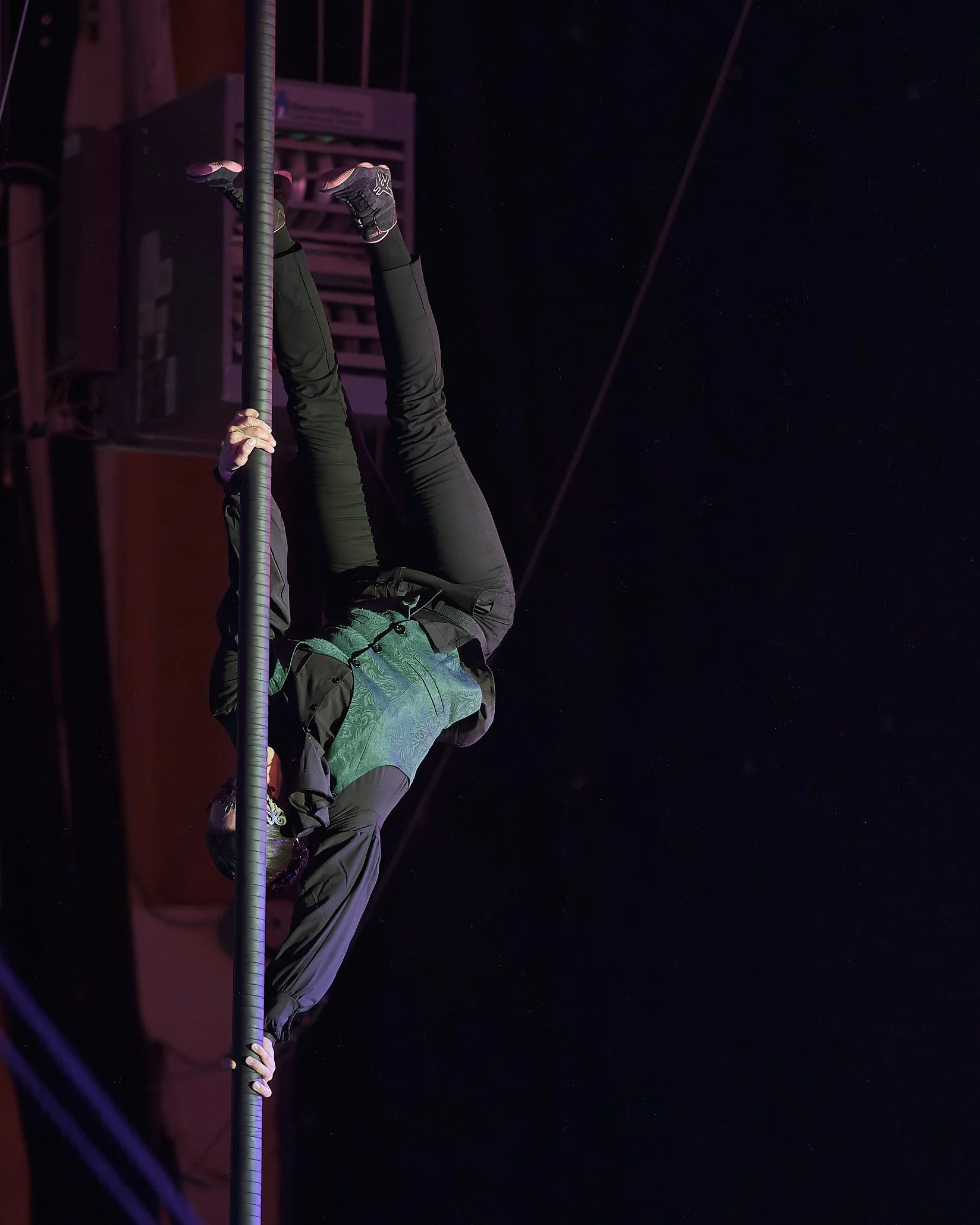 Act 08-021.jpg