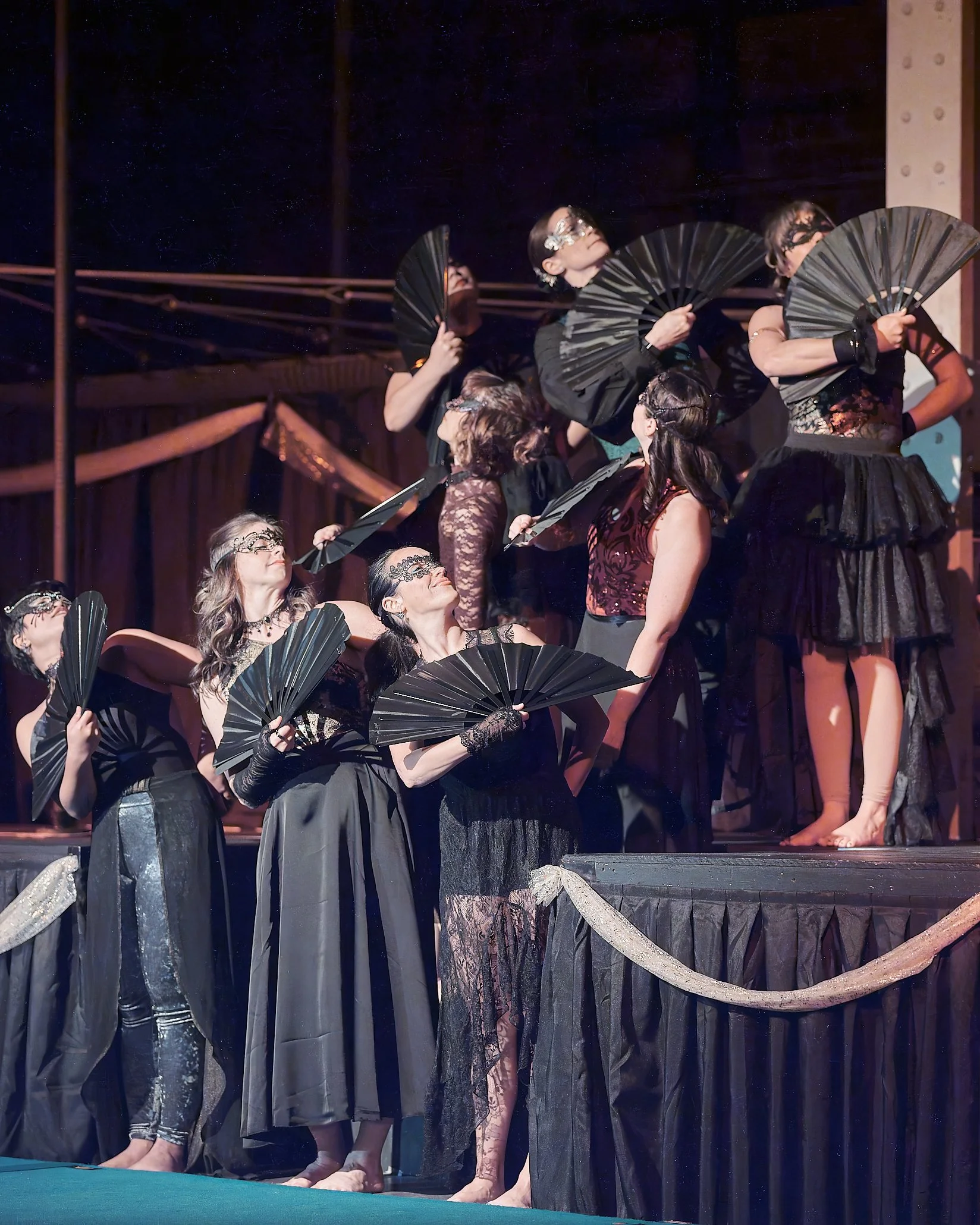 Act 04-018.jpg
