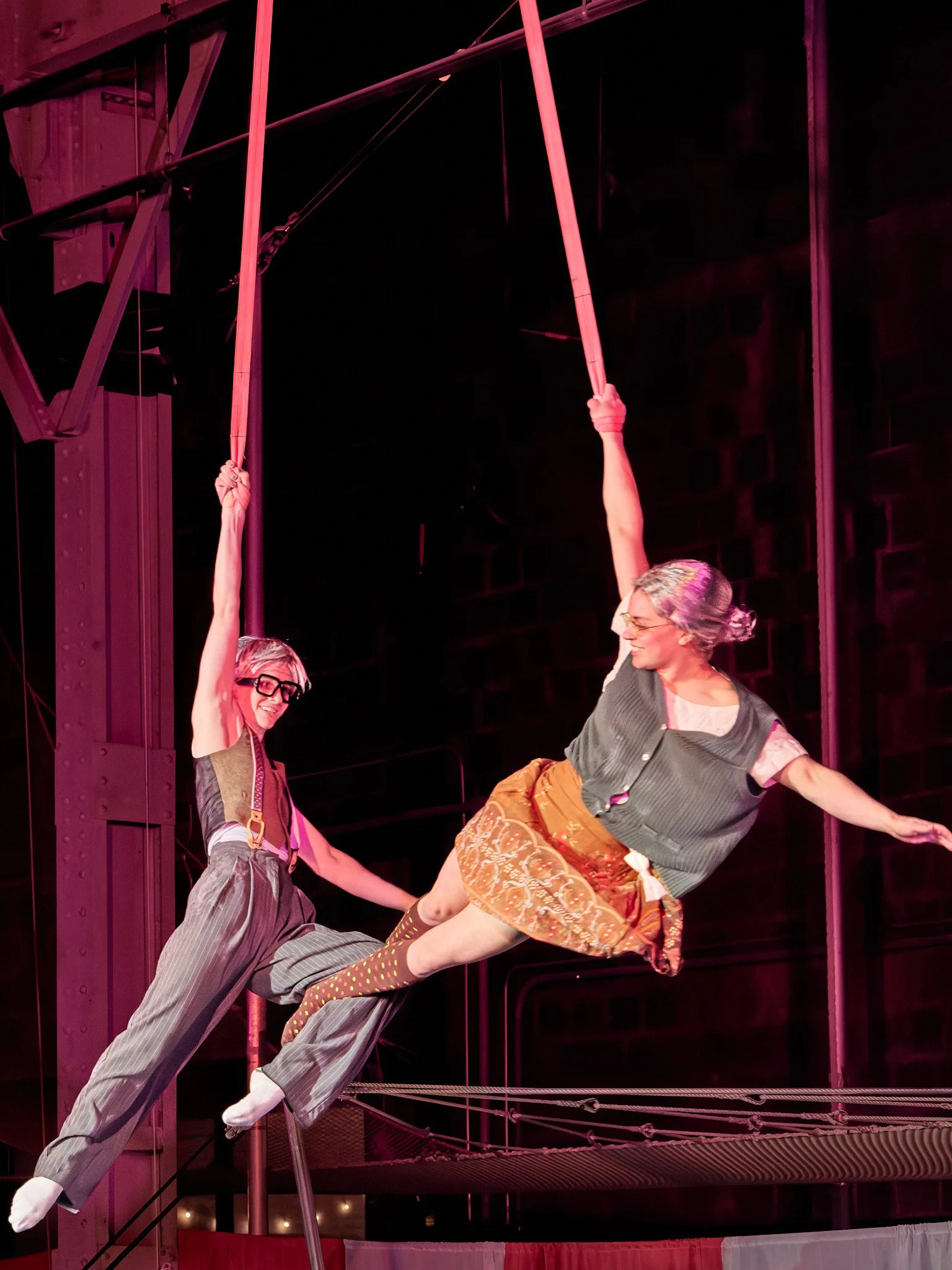 Act 4 - Raegan, Ella-116_ADB1092_1.jpg