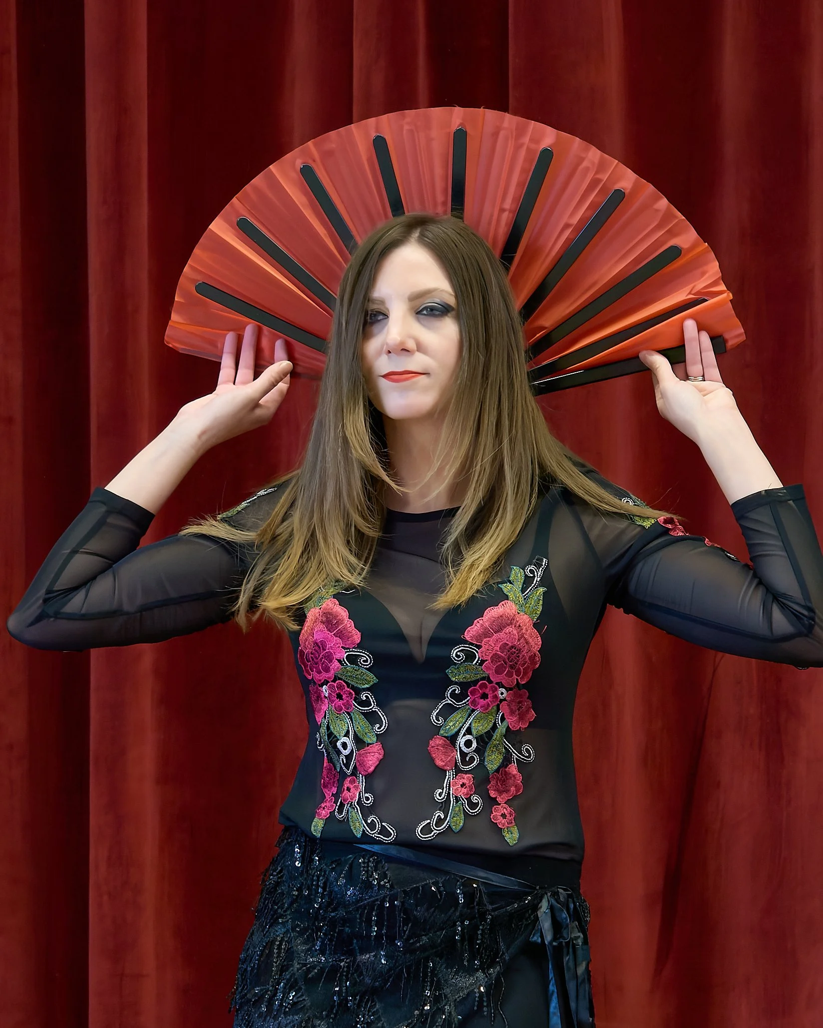 BellyDanceBazaar_91972081.jpg