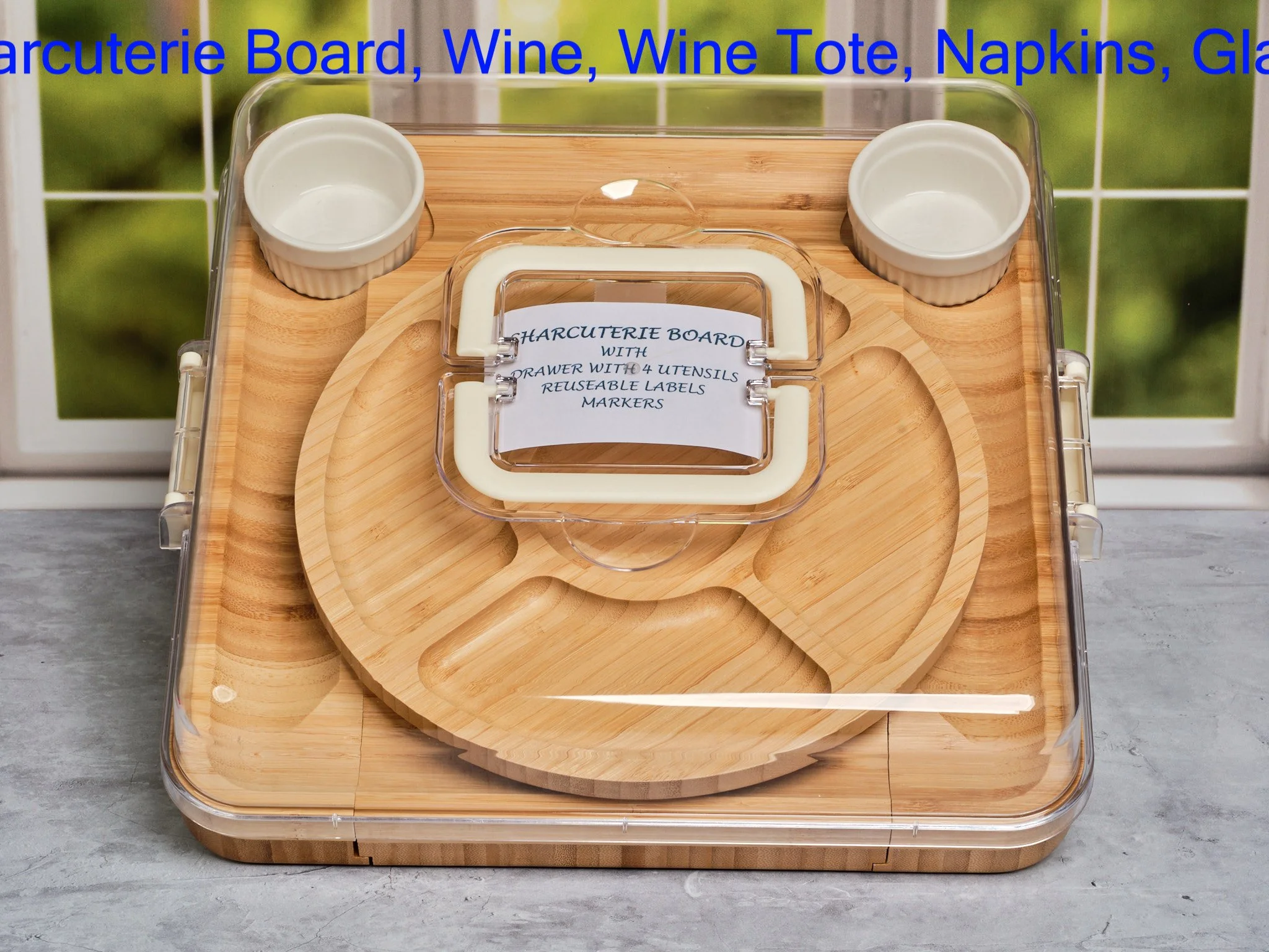 21 - Charcuterie Board, Wine, Wine Tote, Napkins, Glasses_38.jpg