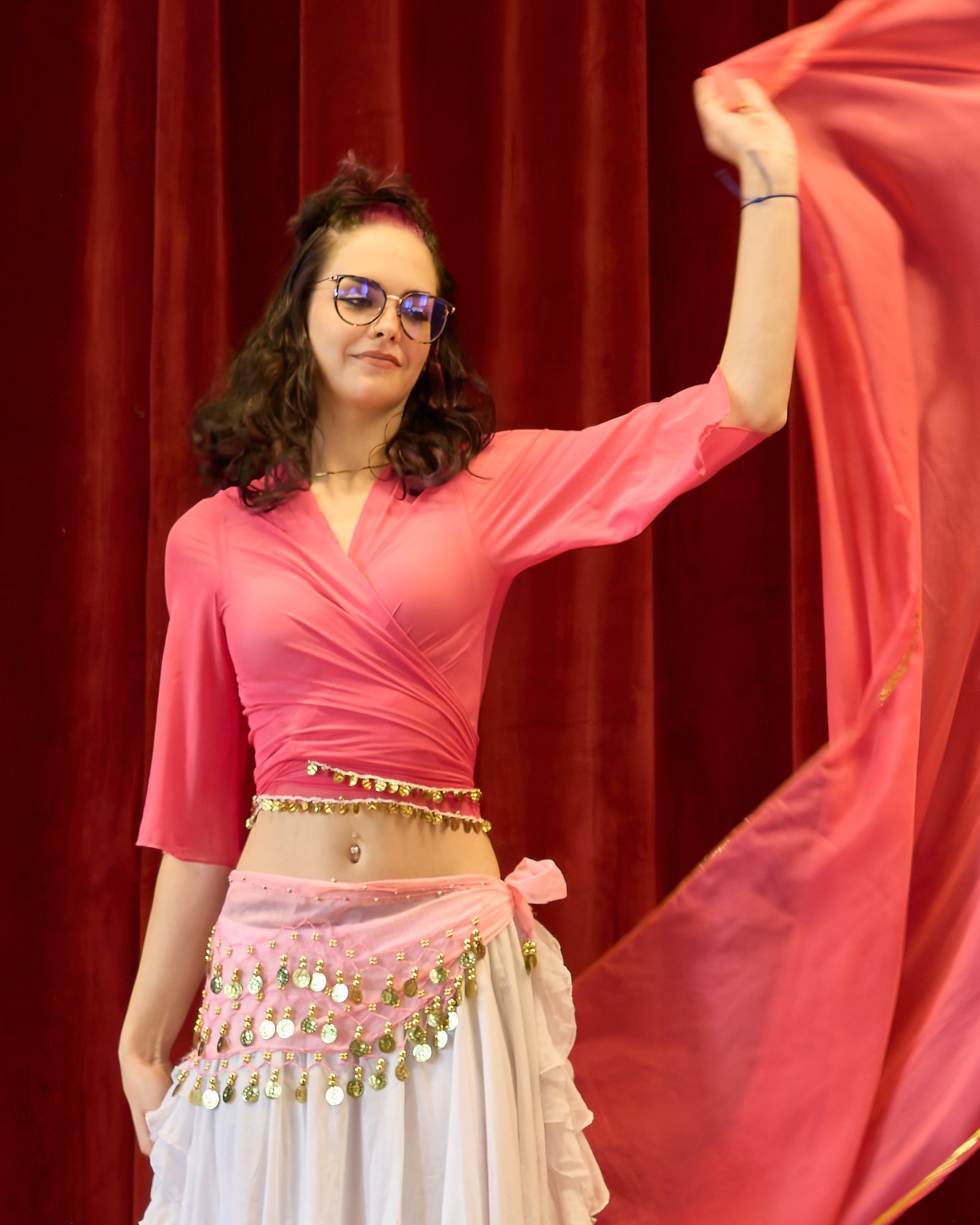 BellyDanceBazaar_91976521.jpg