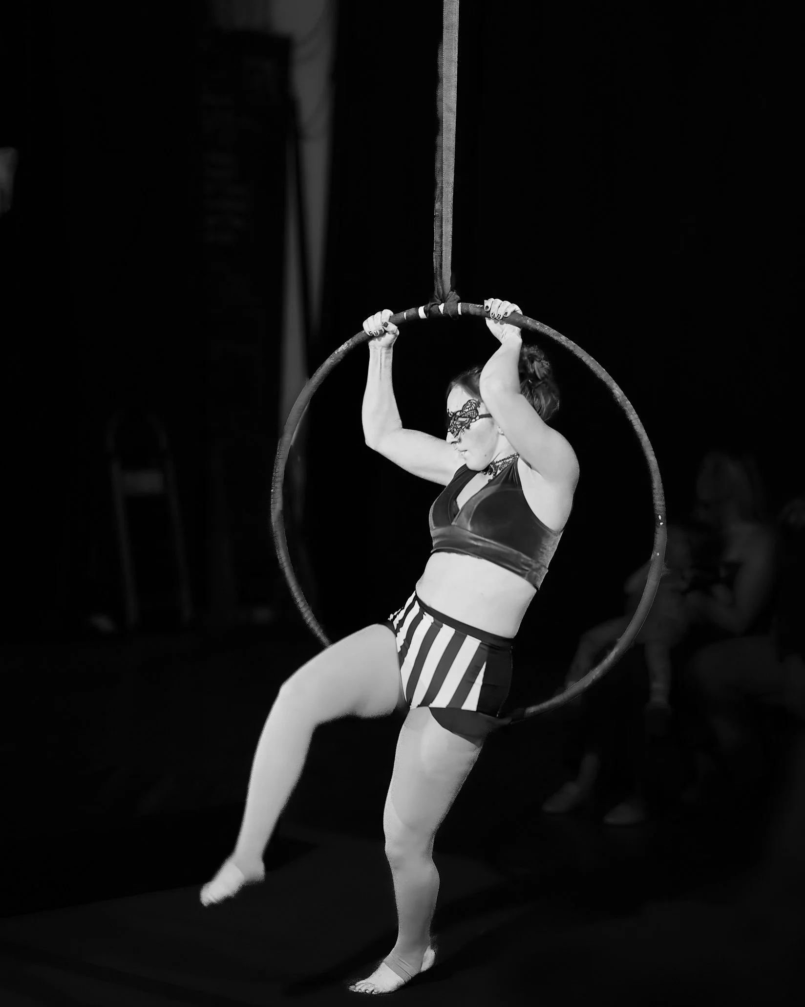 Act 09-040.jpg