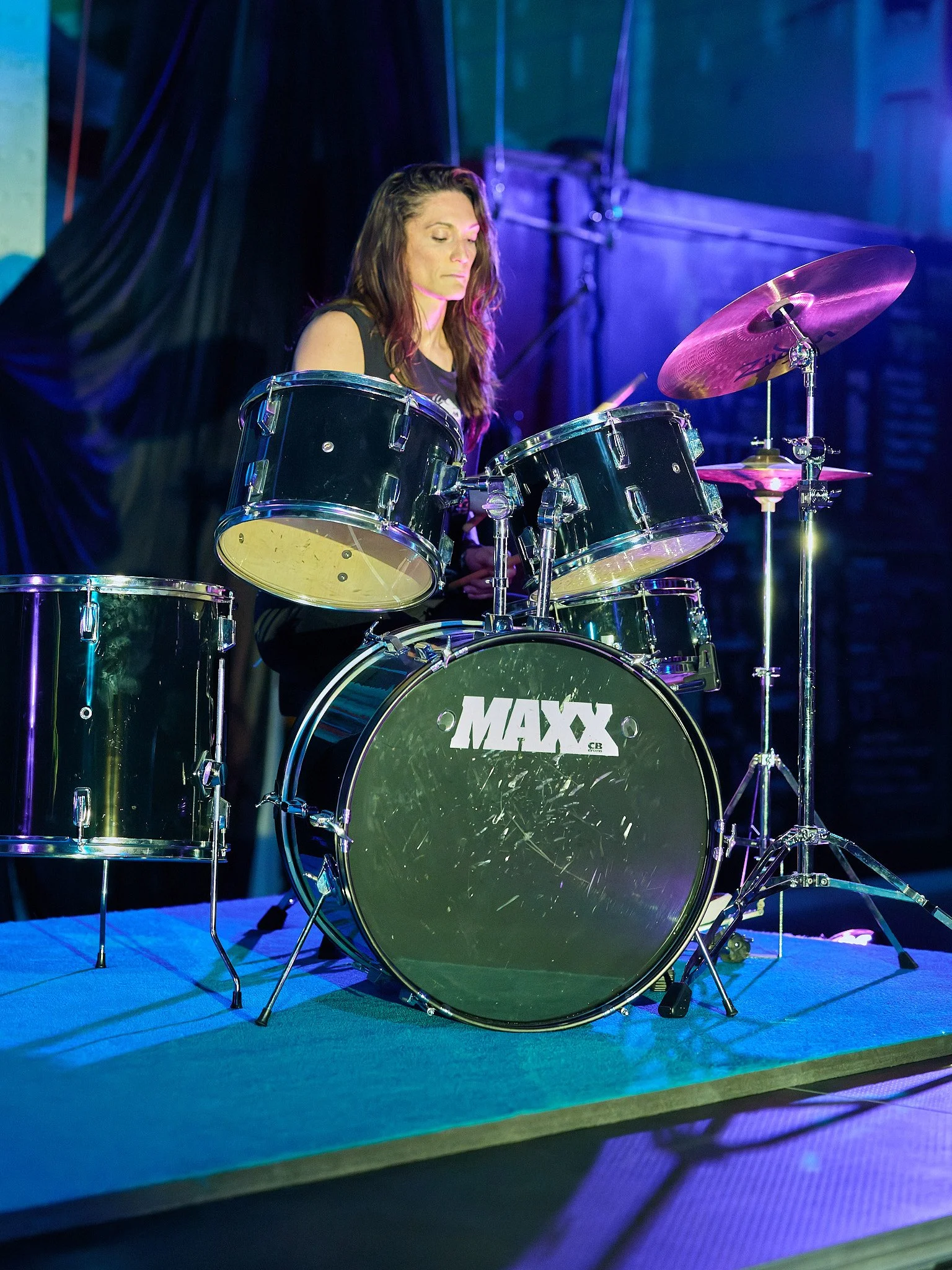 Act 6_03_ADB3234PR_1.jpg