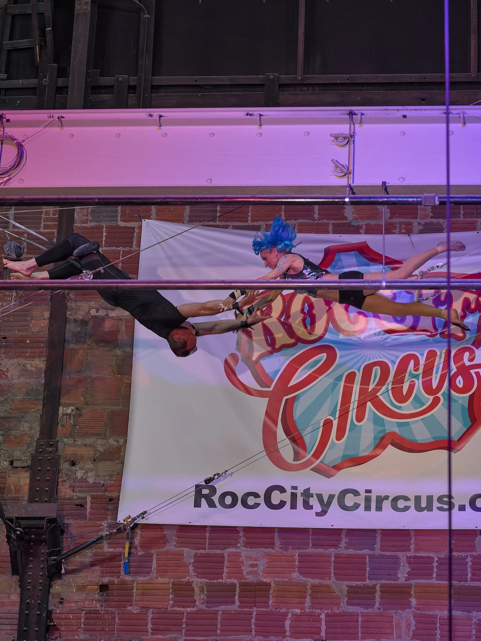 195-Act 9_ADB8477.jpg