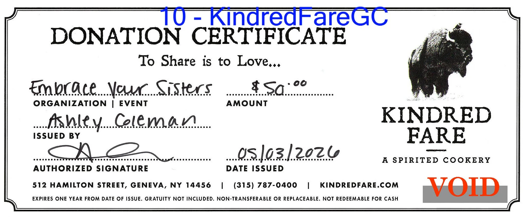 10 - KindredFareGC.jpg