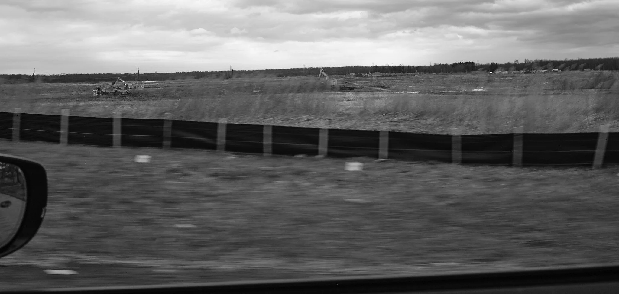 174-13 Home_DSF1274.jpg