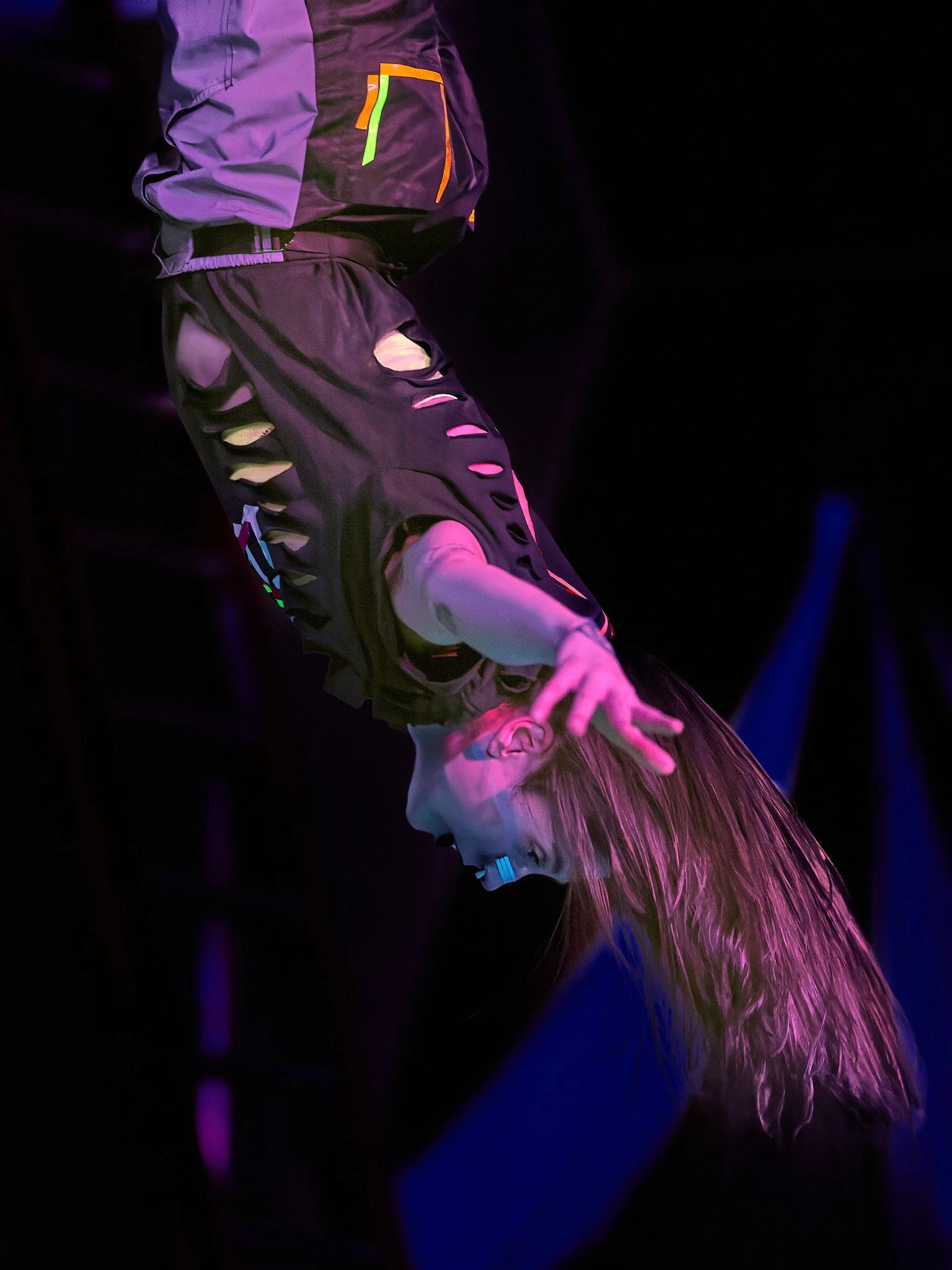 041-Act 2_ADB6407.jpg