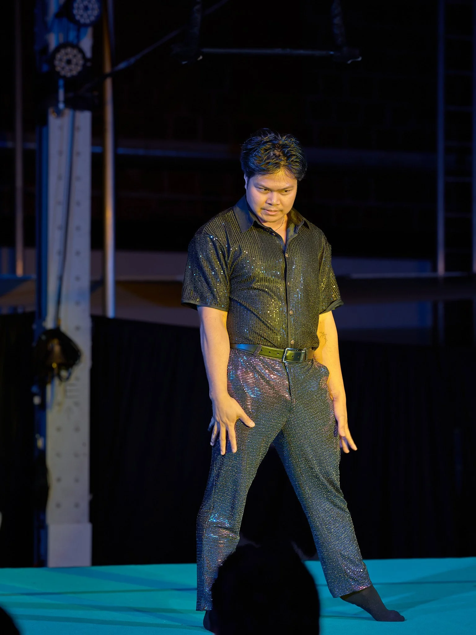 342-Act 10_ADB4662-1.jpg