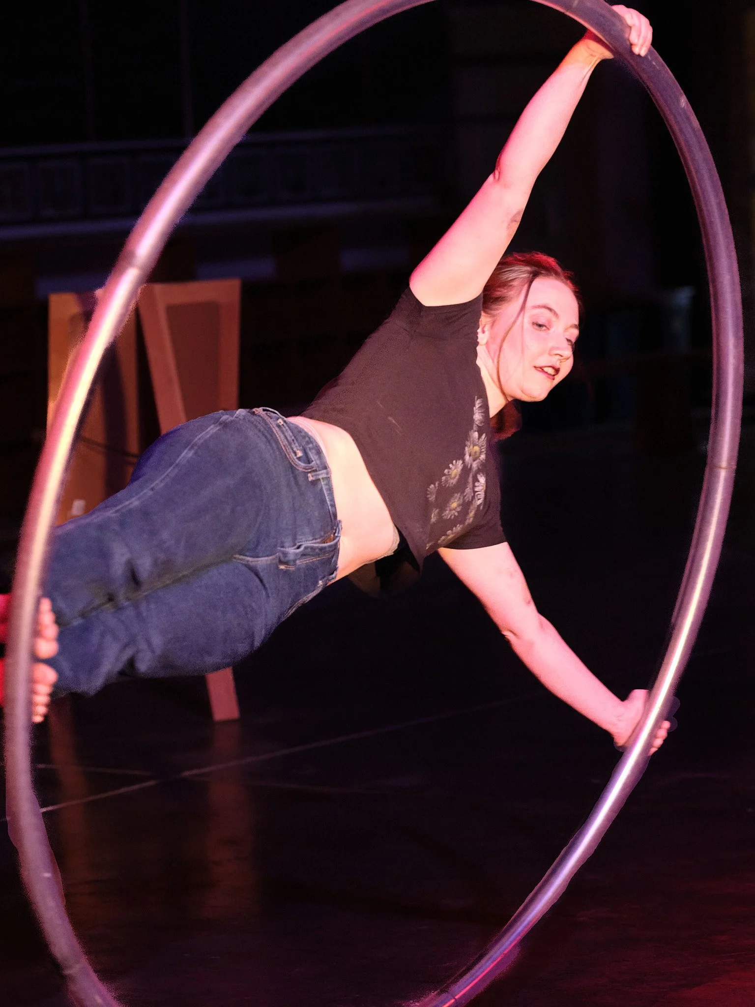 Act 6 - Erin-445_ADB1232_1.jpg