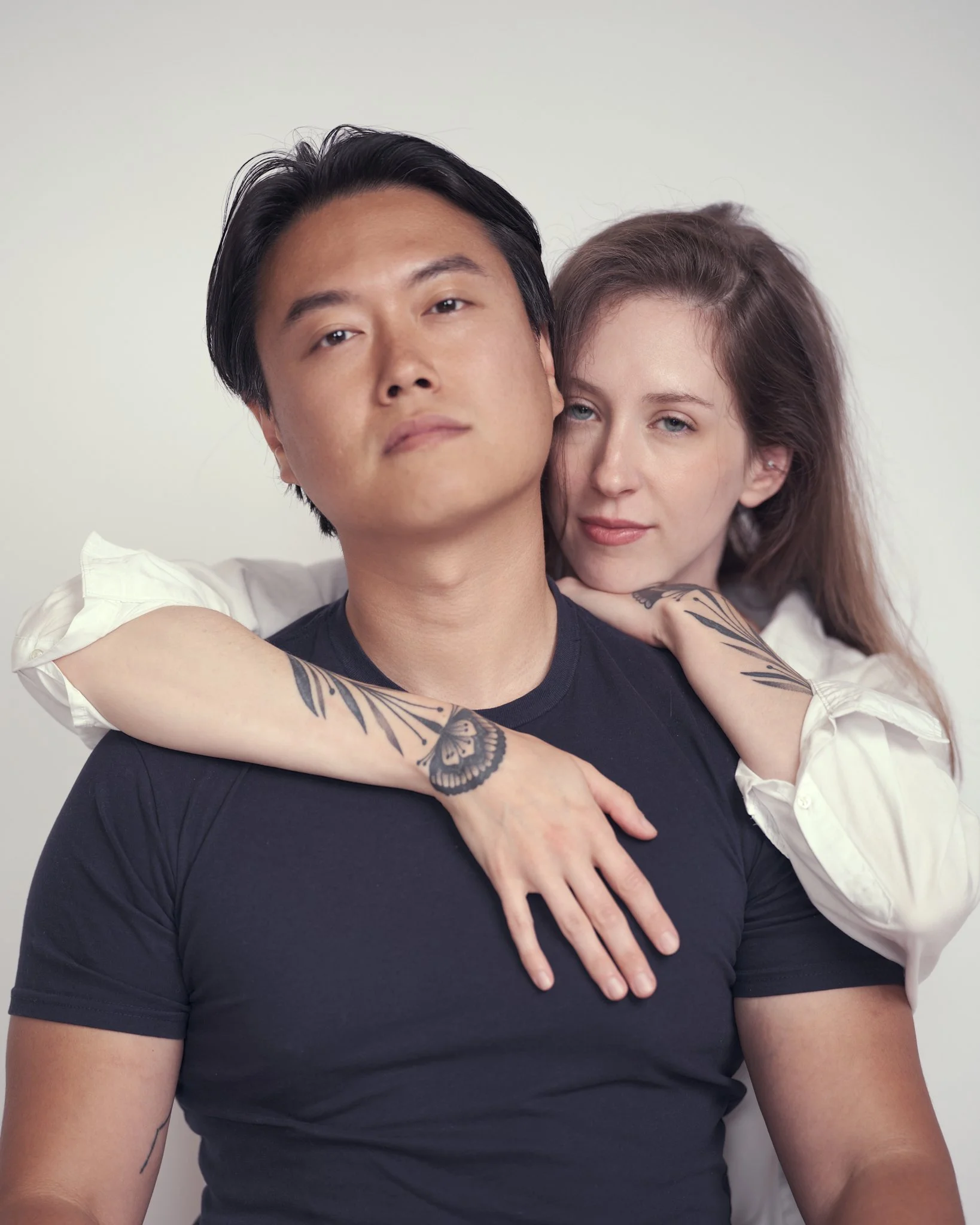 Emily and Jack1087-1
