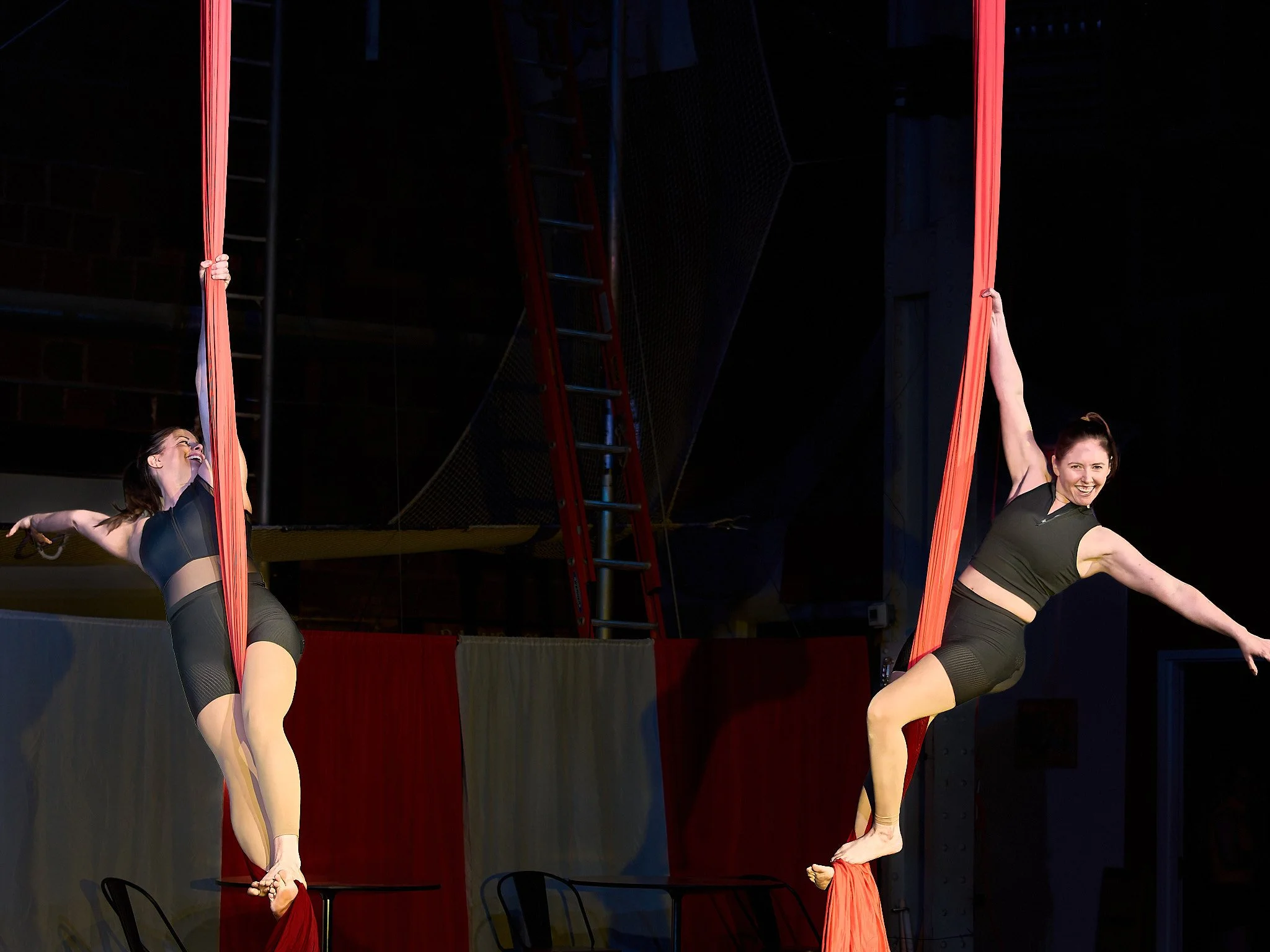 TDF_110_Act 3_4048534_1.jpg