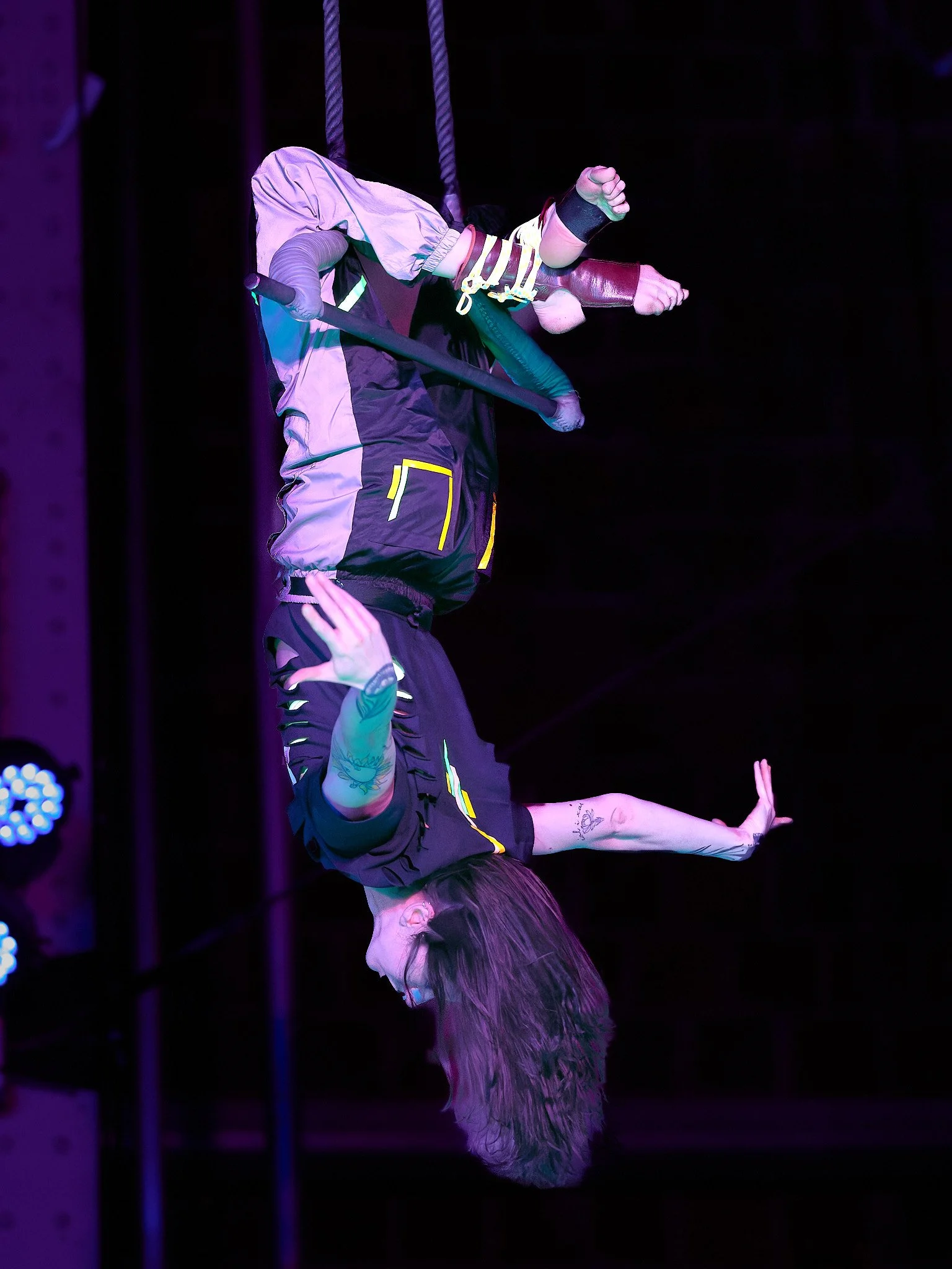 058-Act 2_ADB7030.jpg