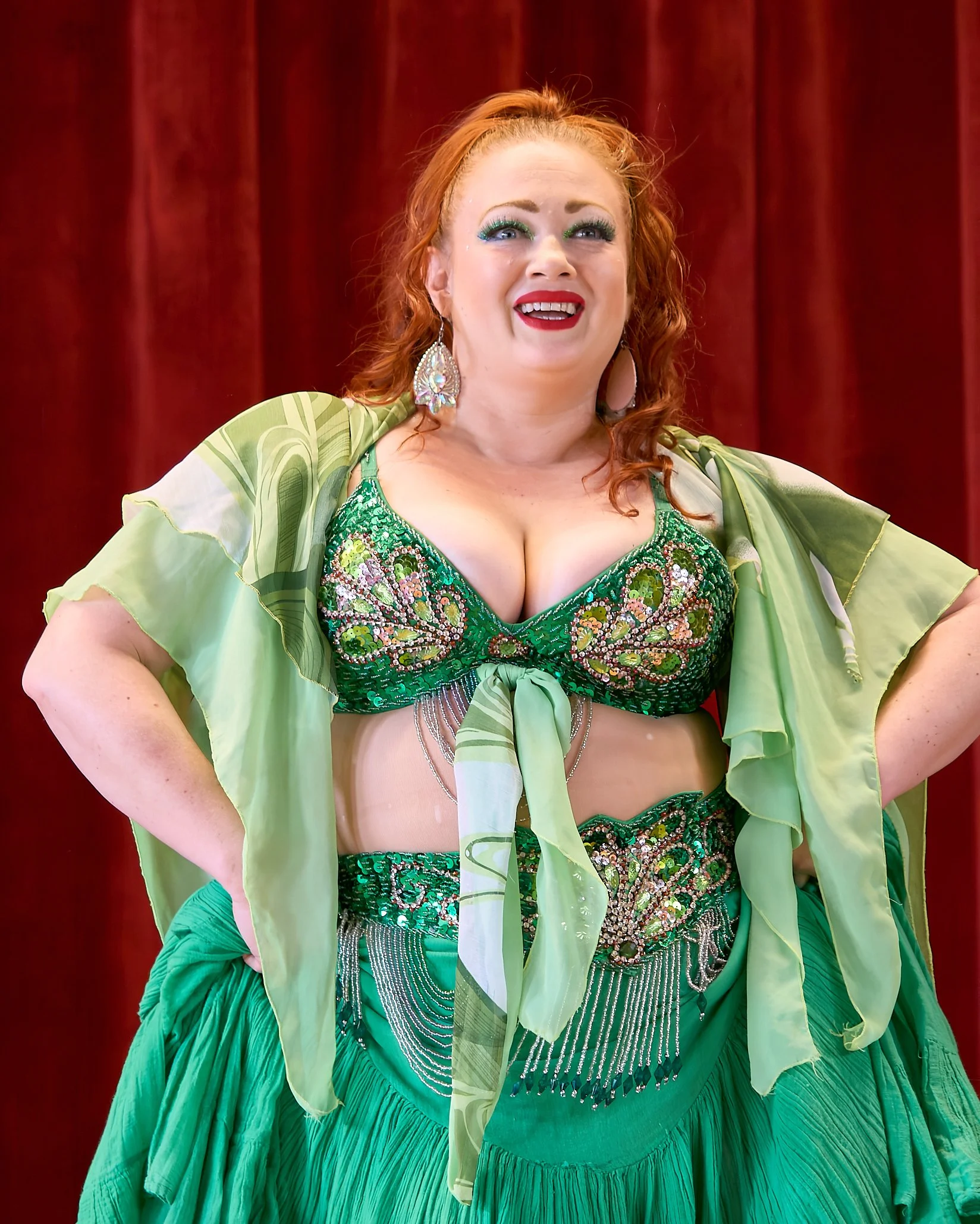 BellyDanceBazaar_91972151.jpg