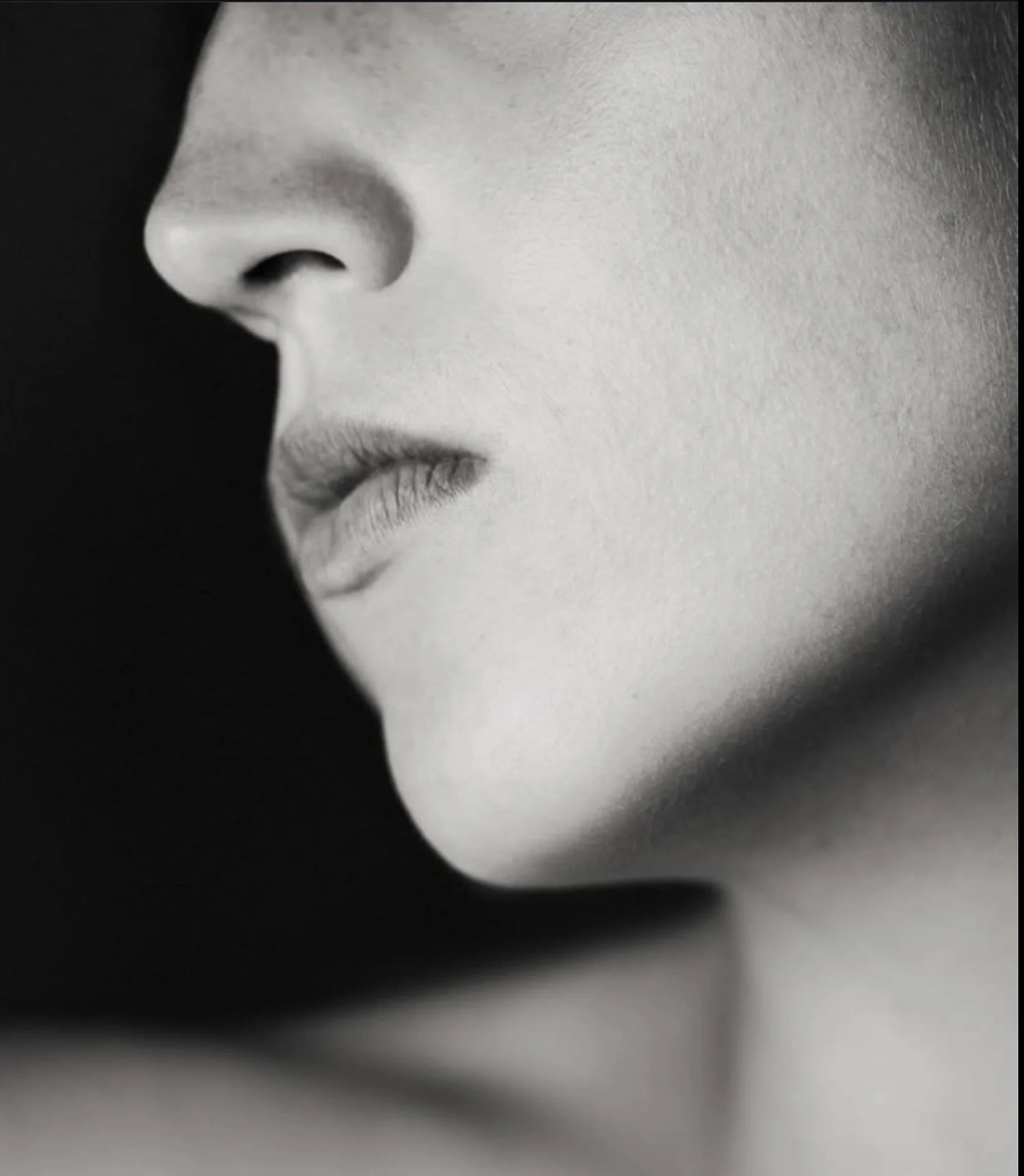 Lips-006.jpg