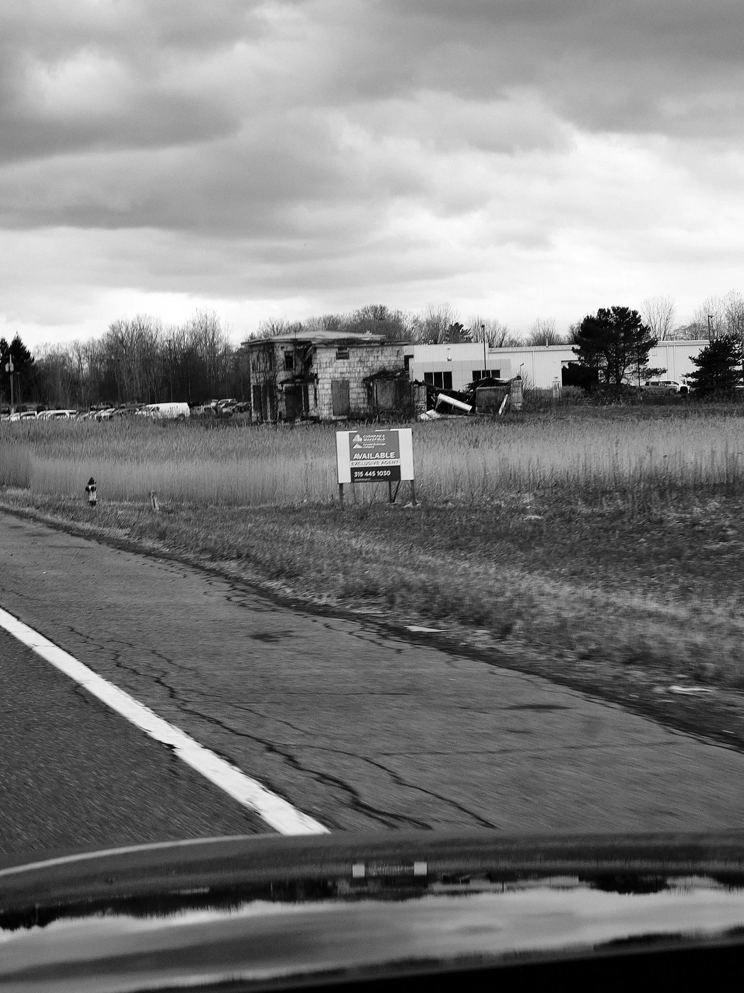 284-13 Home_DSF1314.jpg