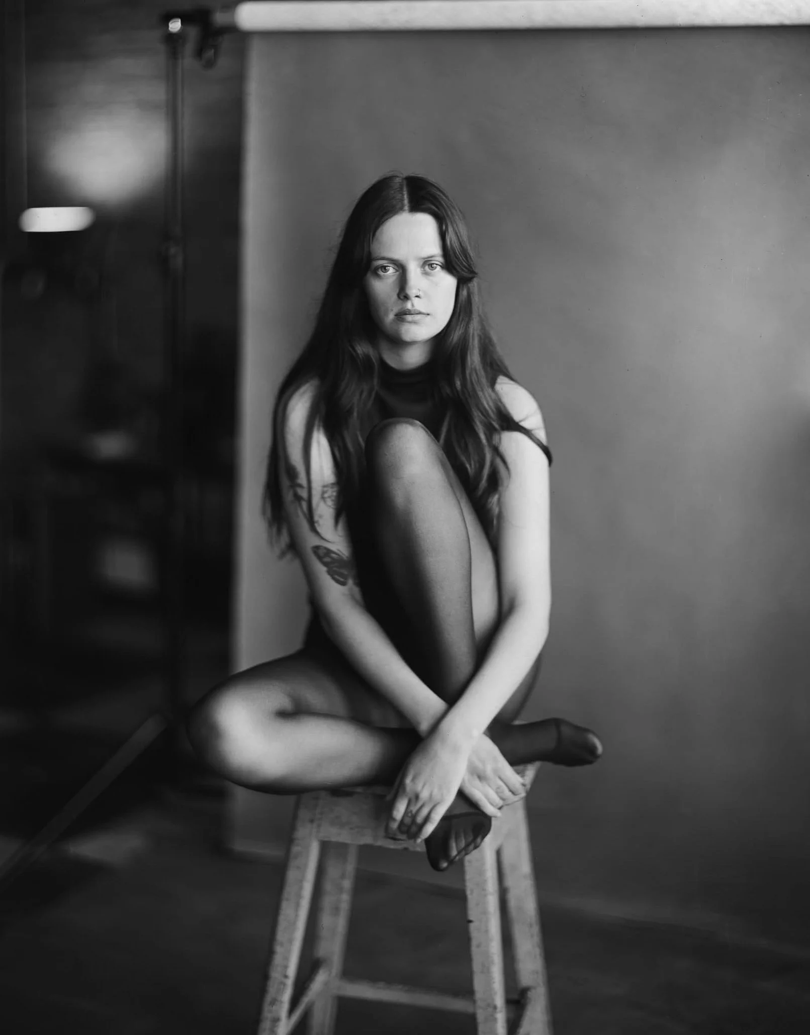 Sitting-036.jpg