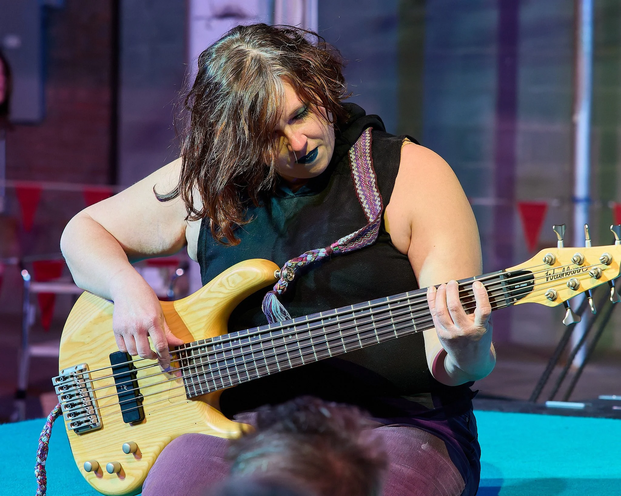 Student_027_Act 4_1253827-DXO_1.jpg