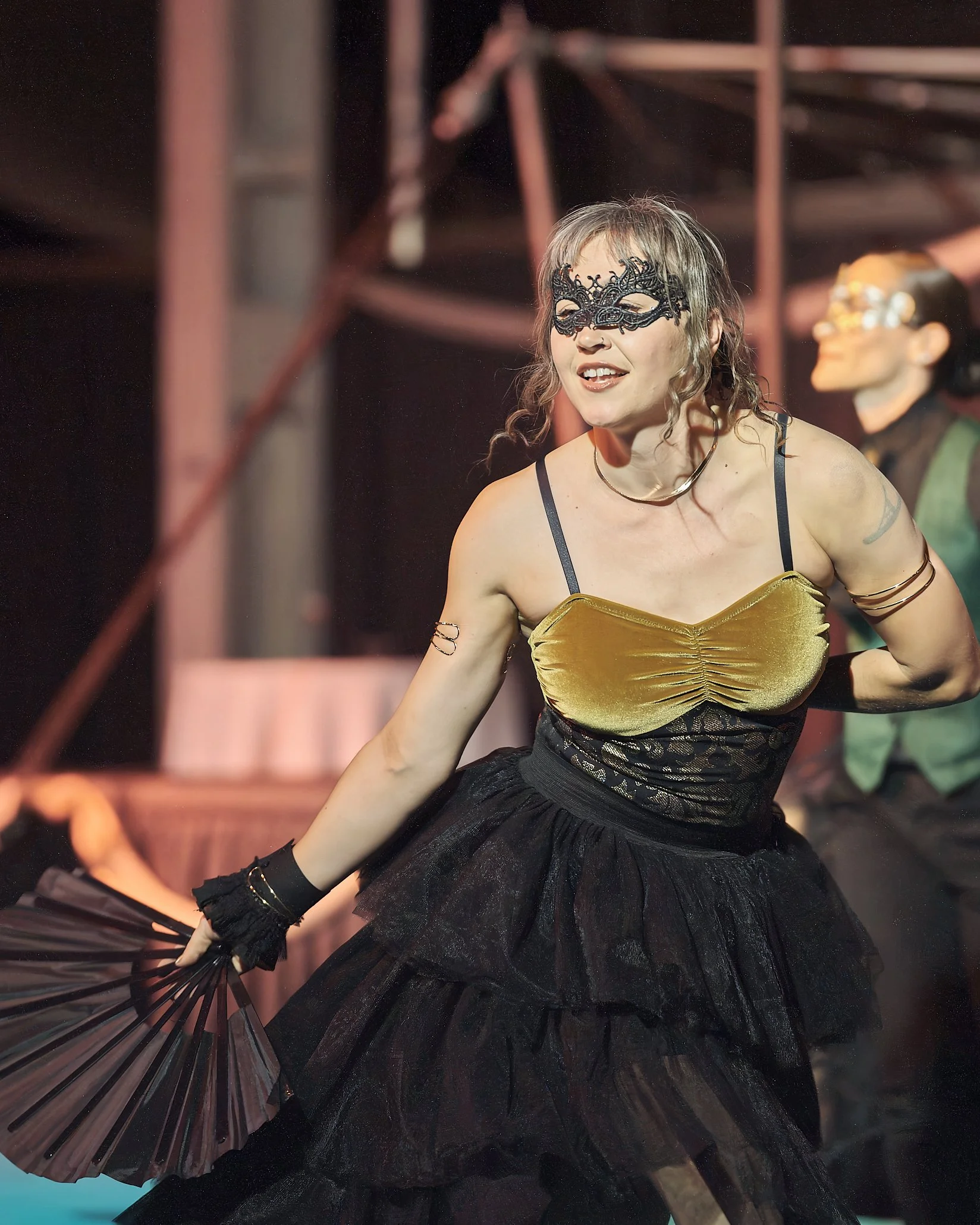 Act 04-030.jpg