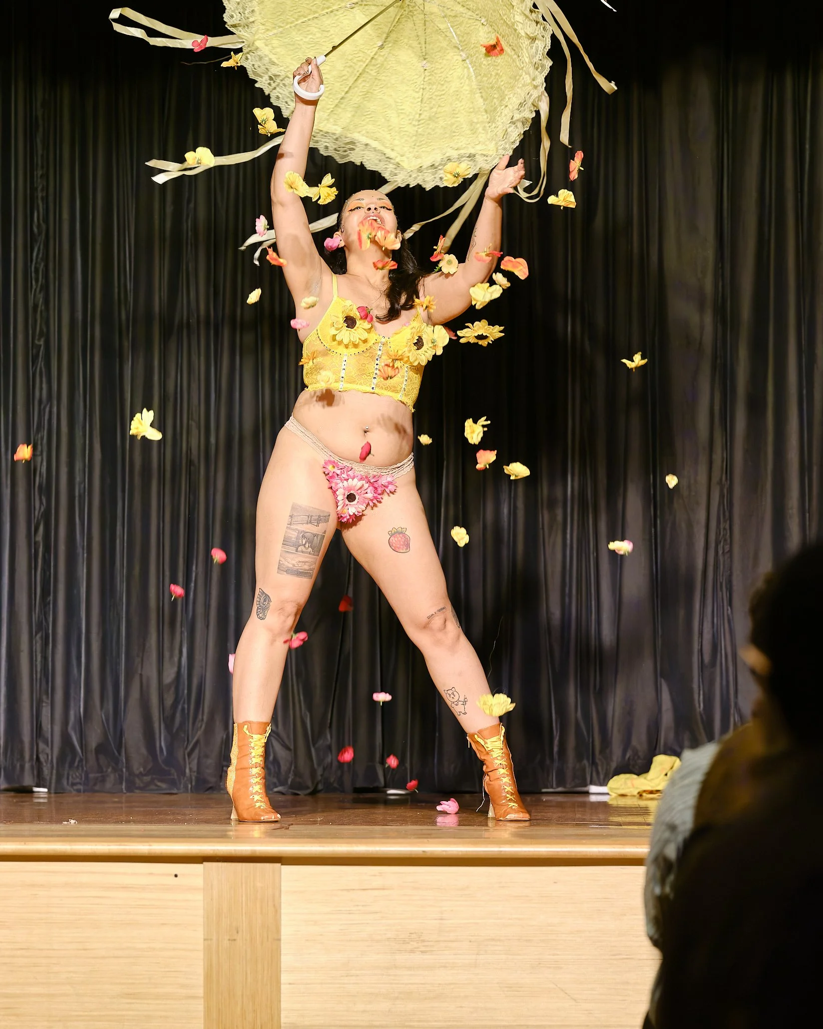 Act 3_Faire Minette_ADB3124.jpg
