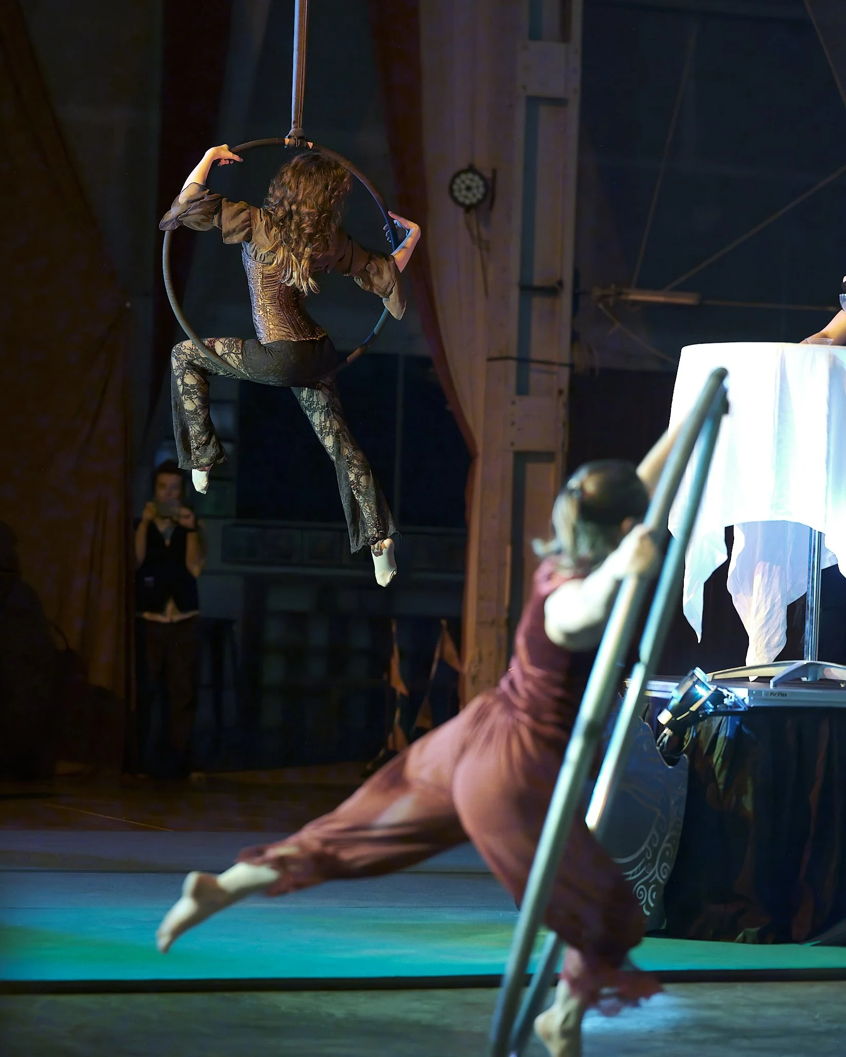 Act 13-047.jpg