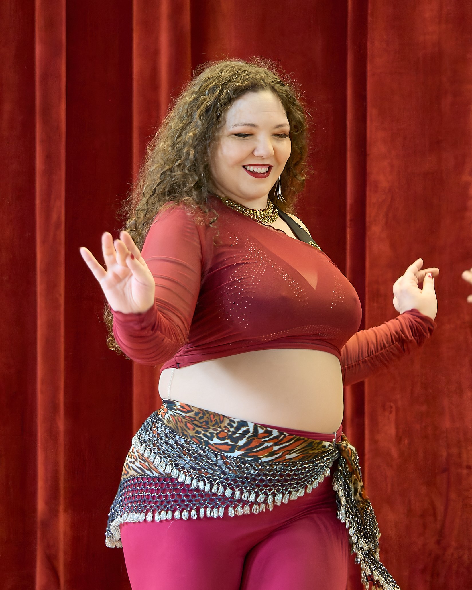 BellyDanceBazaar_91979081.jpg
