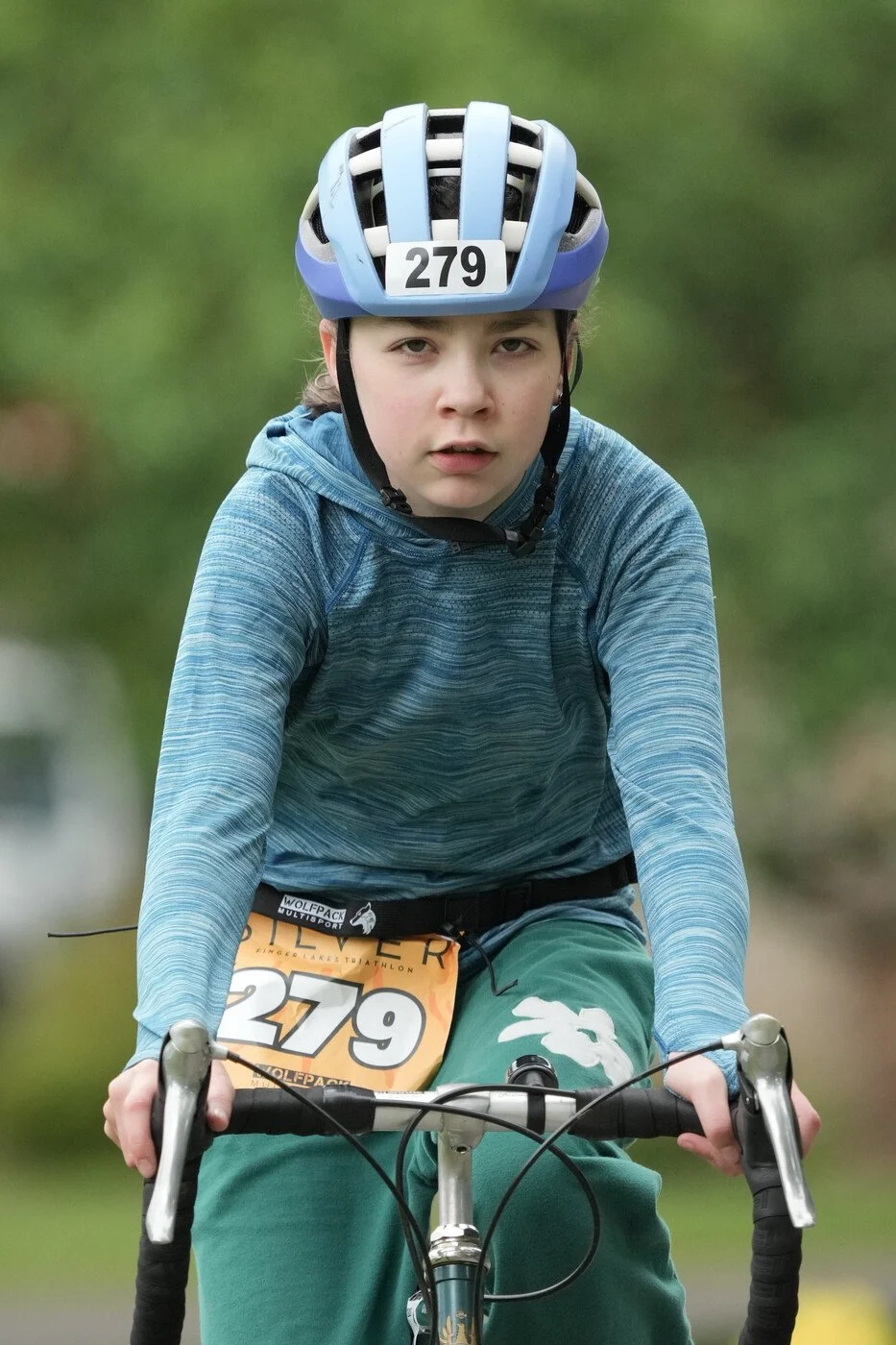 race_63810_322969_758ccfd6-40e1-432d-9b46-64970c733df1.jpg