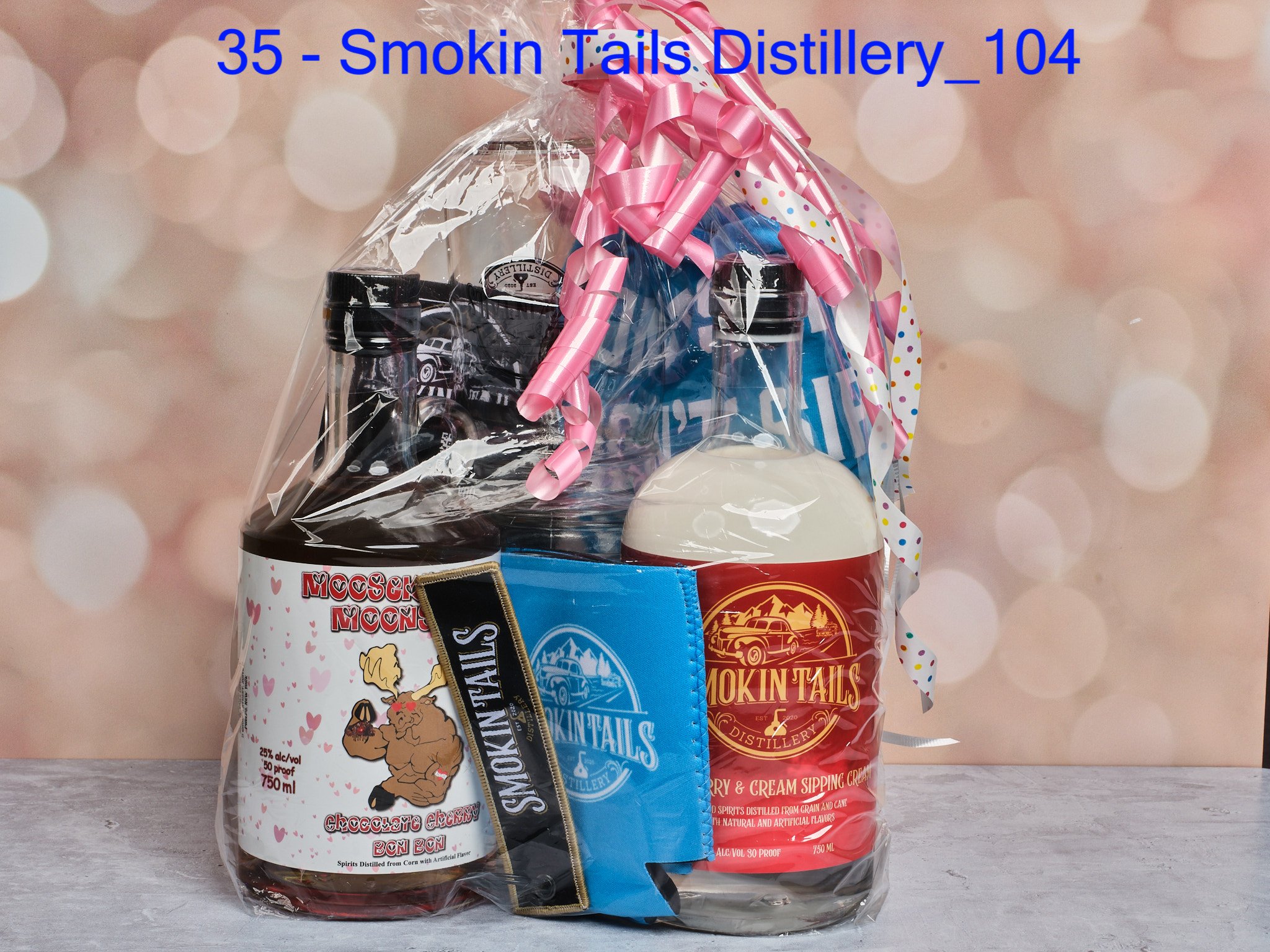 35 - Smokin Tails Distillery_104.jpg
