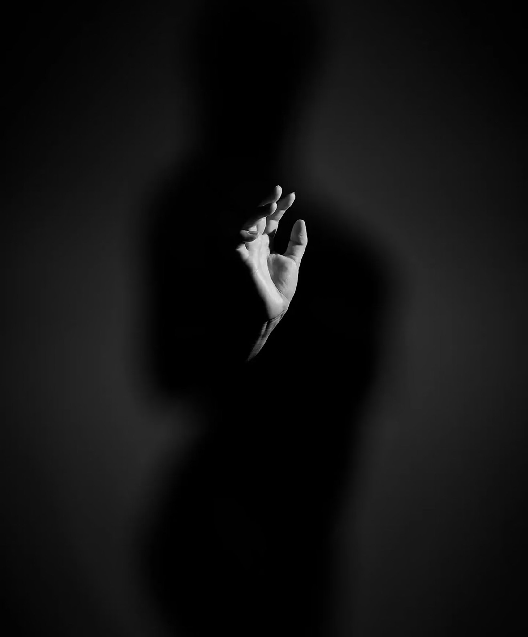 Hands-032.jpg