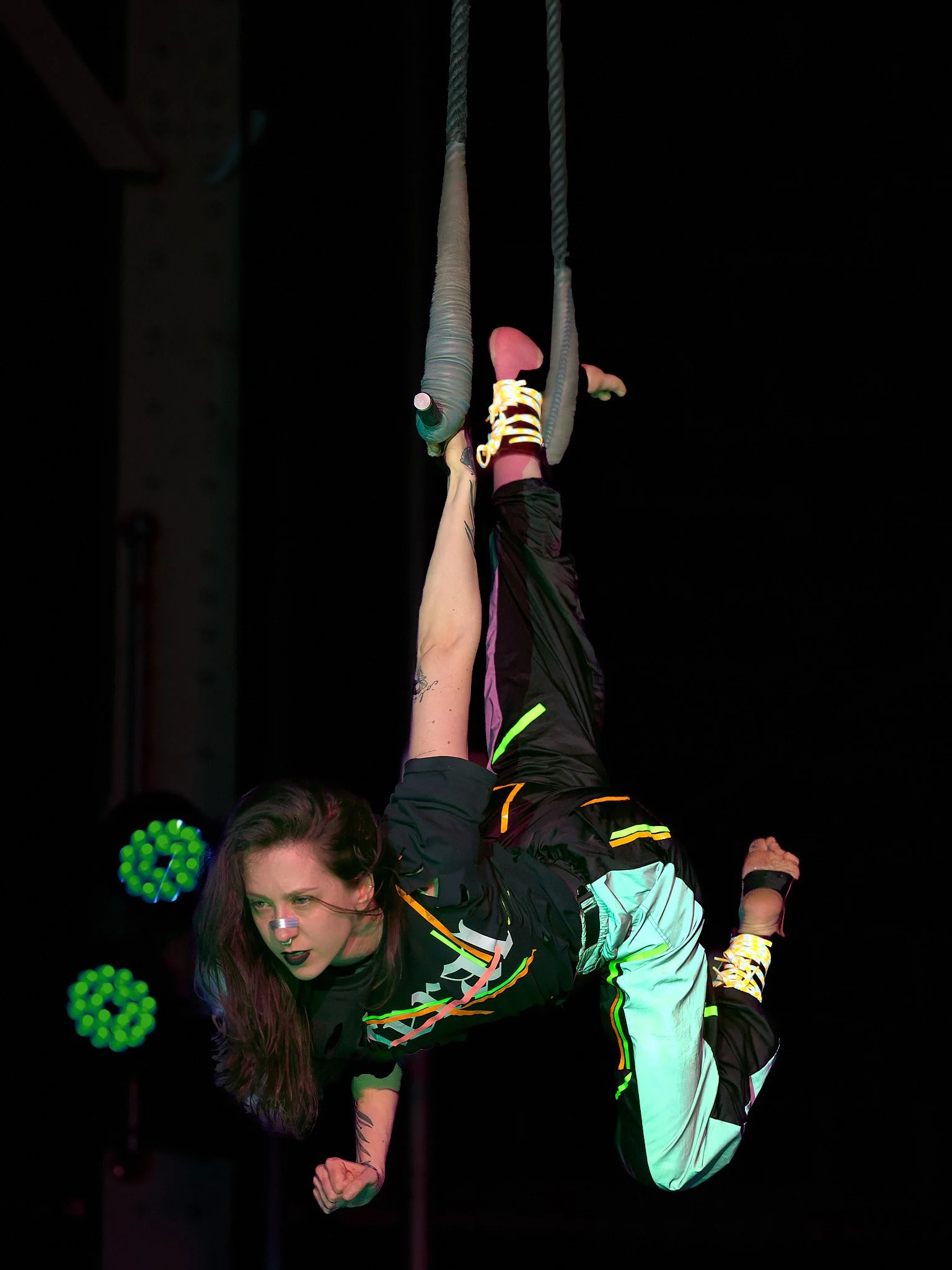 051-Act 2_ADB6993.jpg