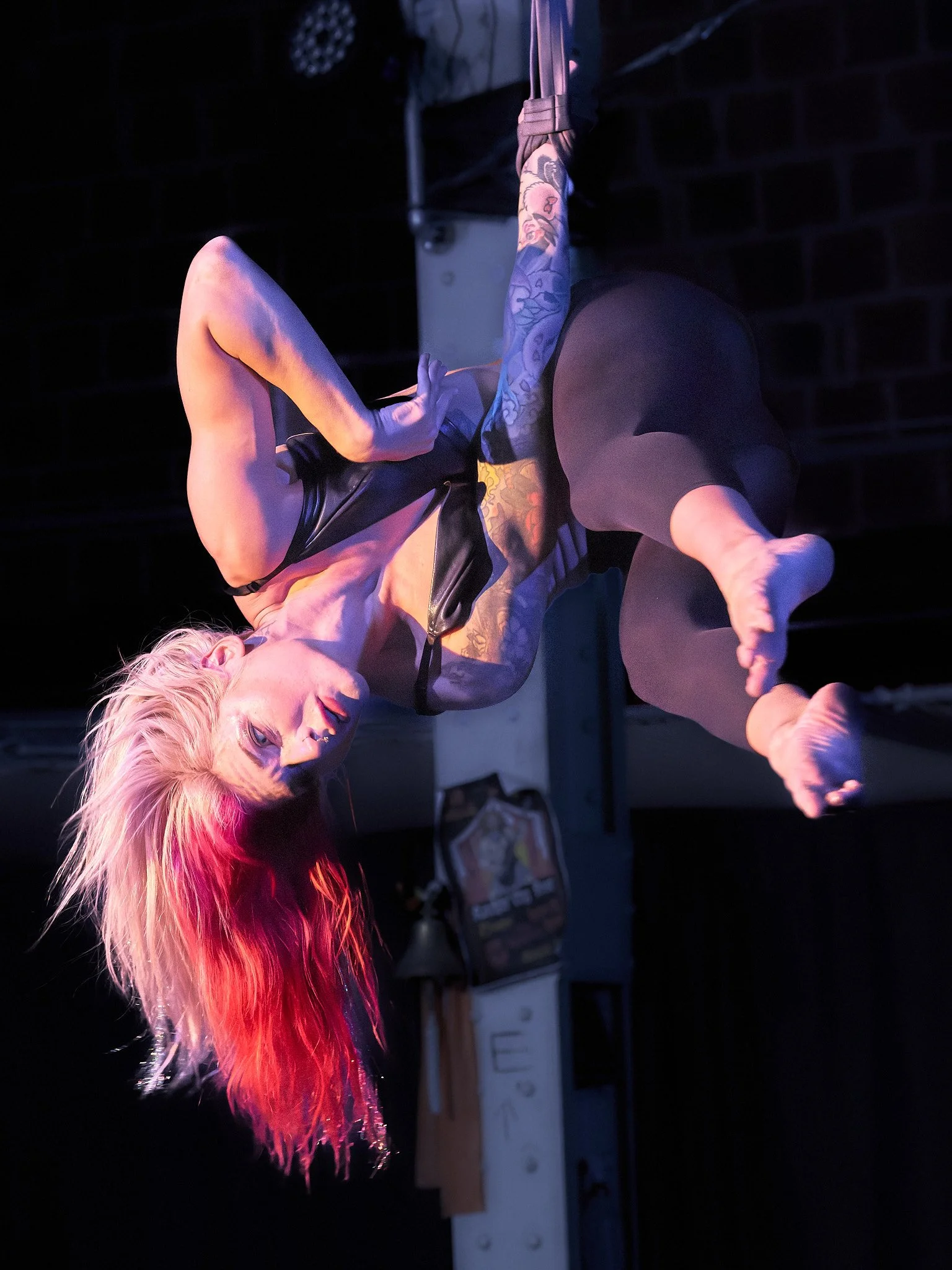 Act 8_22_ADB5710PR_1.jpg