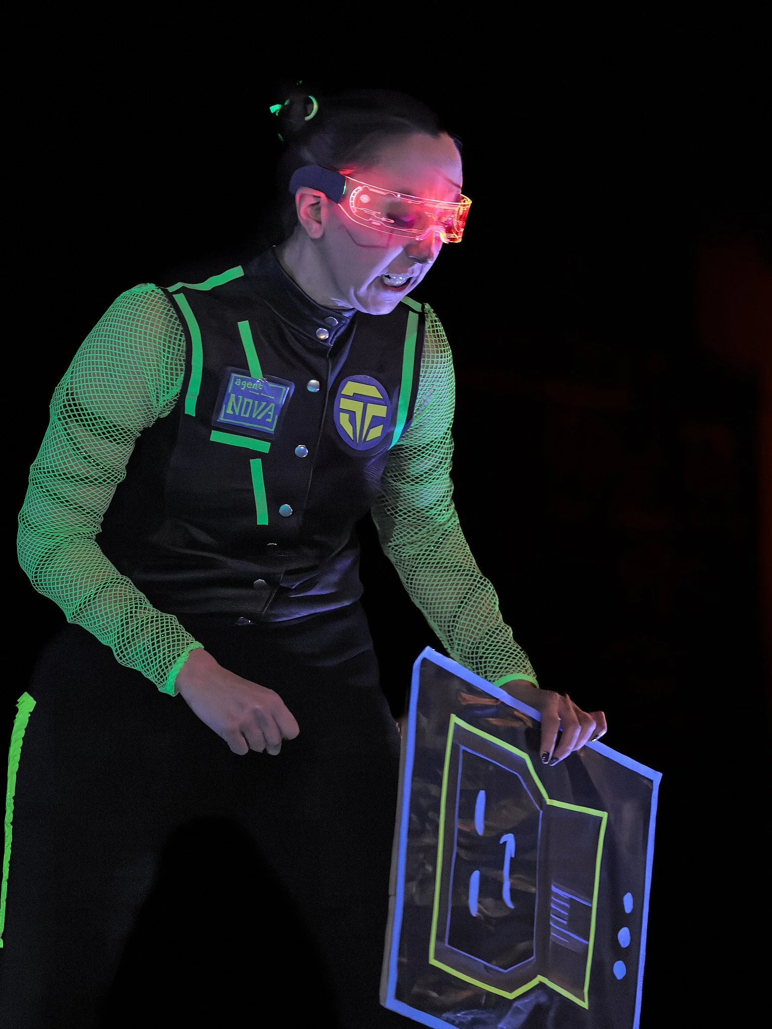 092-Act 4_ADB6441.jpg